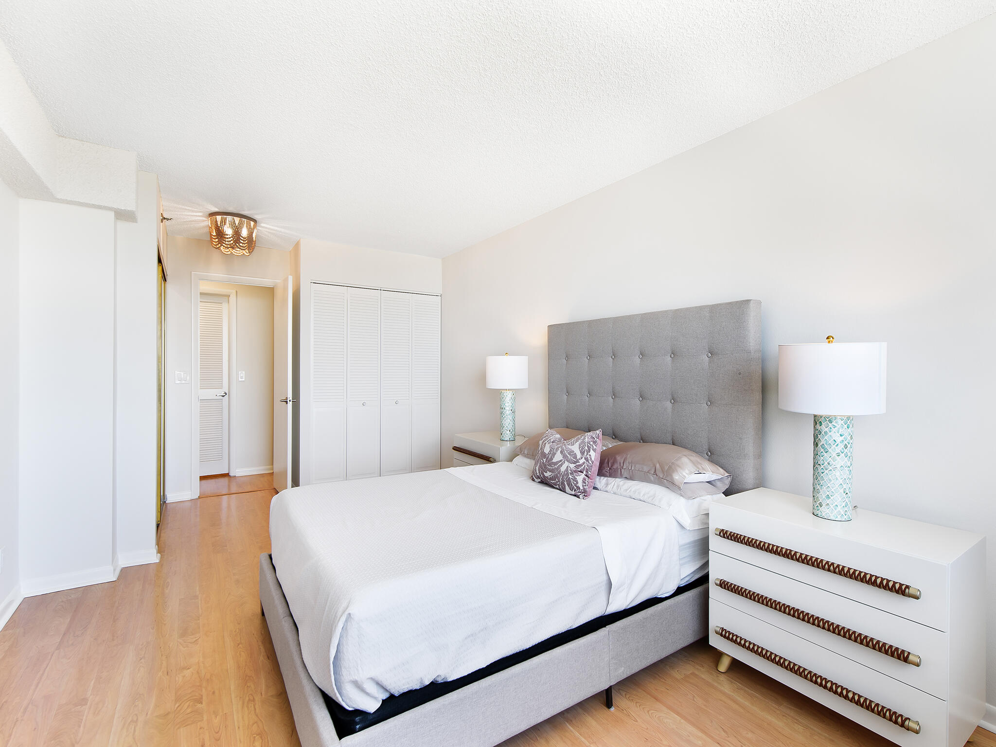 4505 S Ocean Boulevard 1004