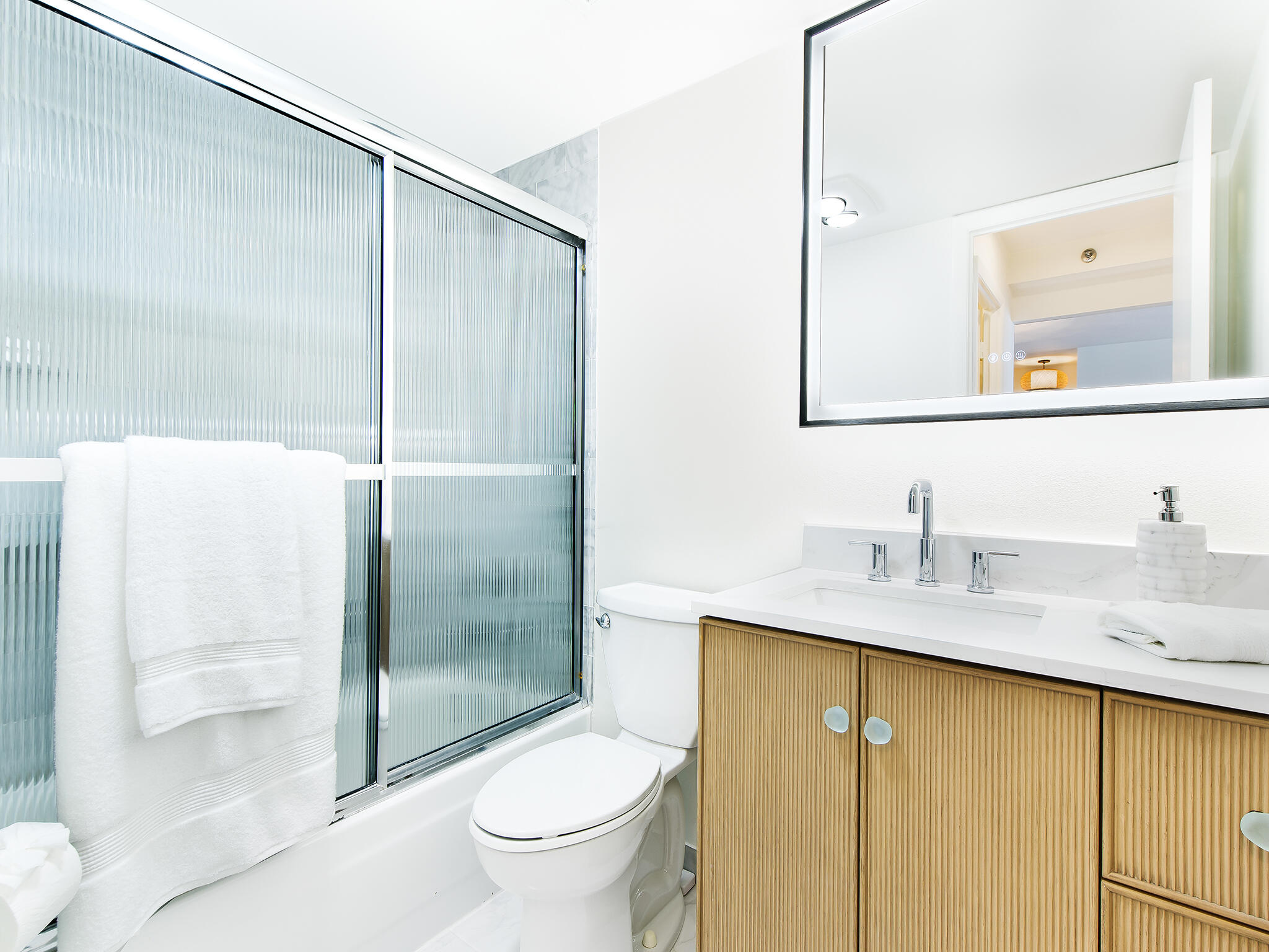 4505 S Ocean Boulevard 1004