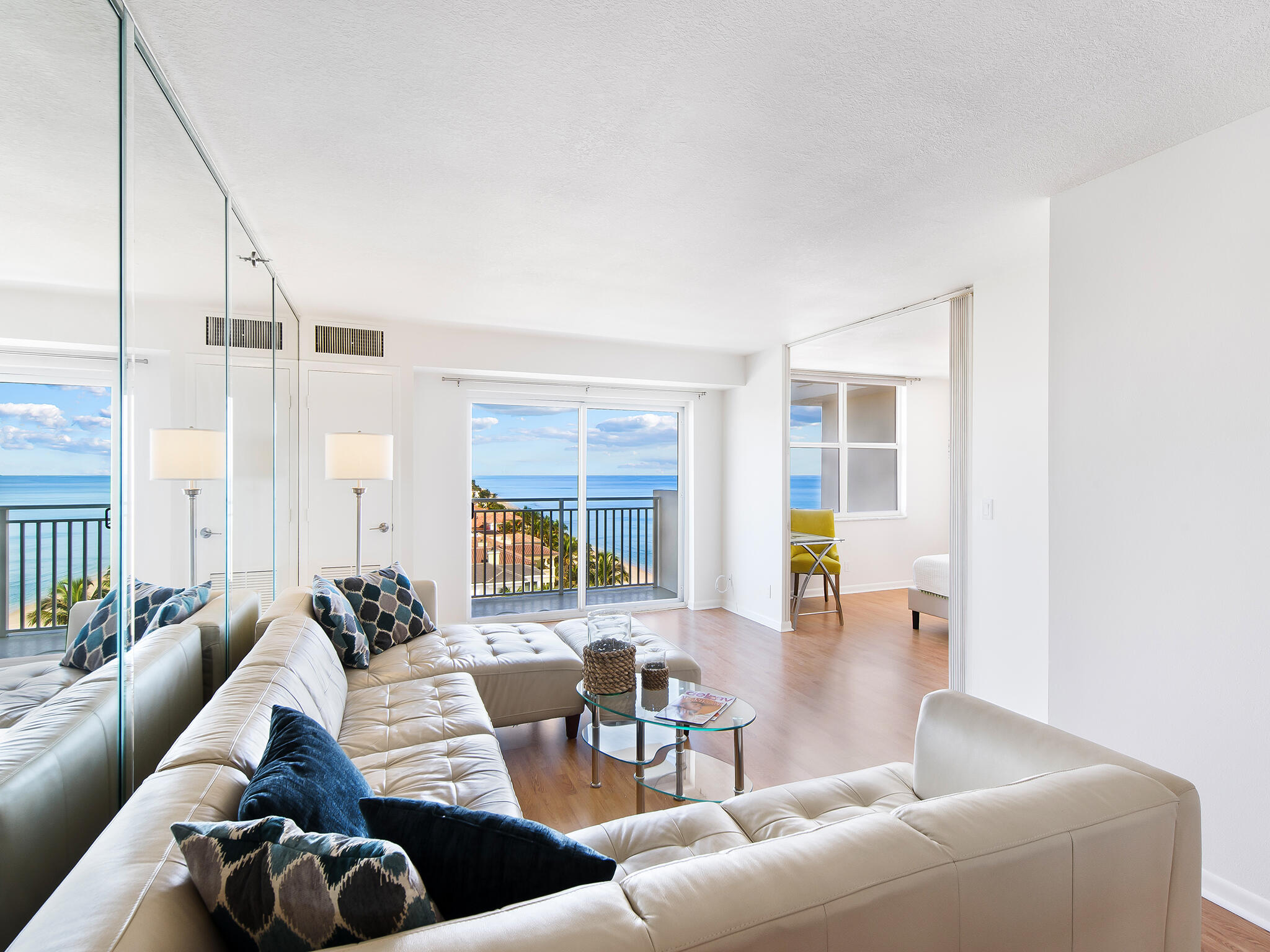 4505 S Ocean Boulevard 1004