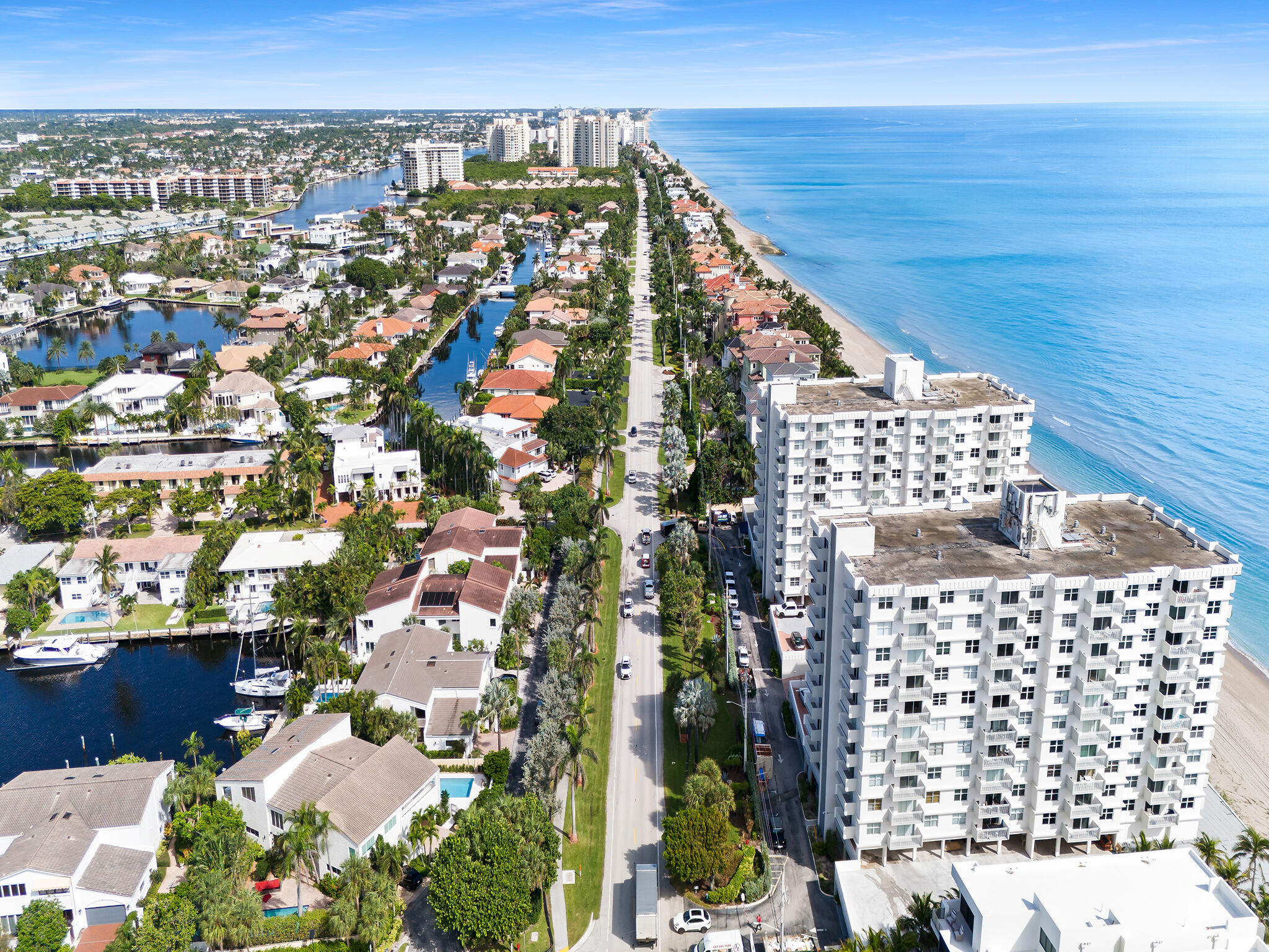 4505 S Ocean Boulevard 1004