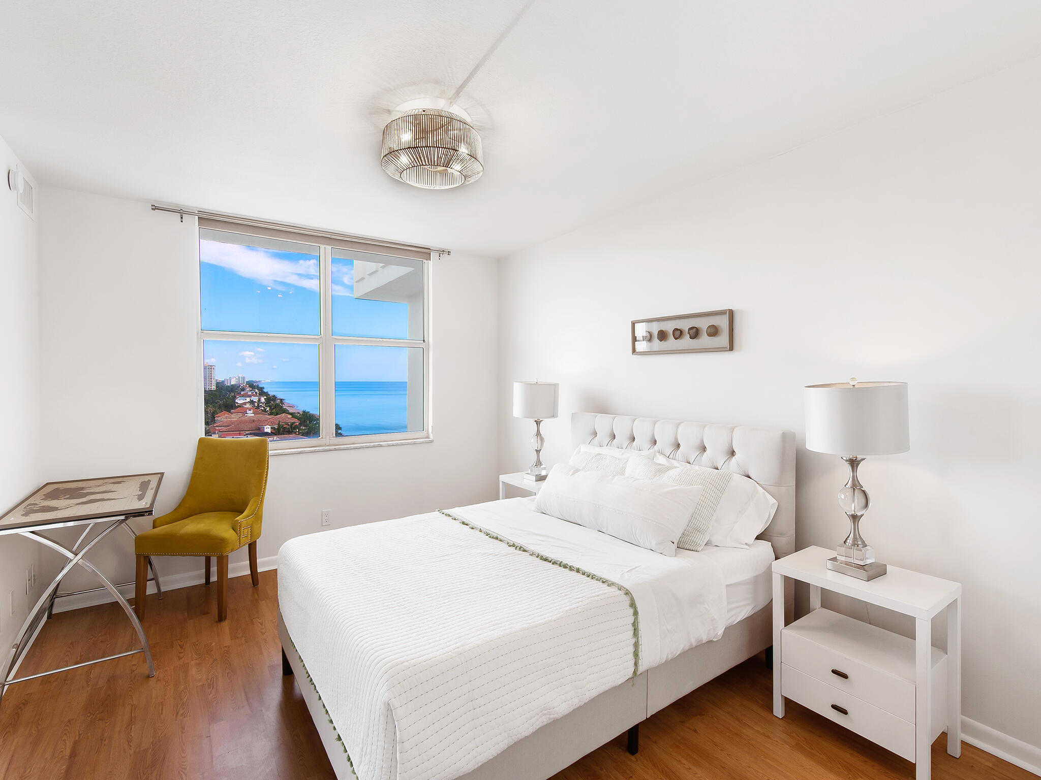 4505 S Ocean Boulevard 1004