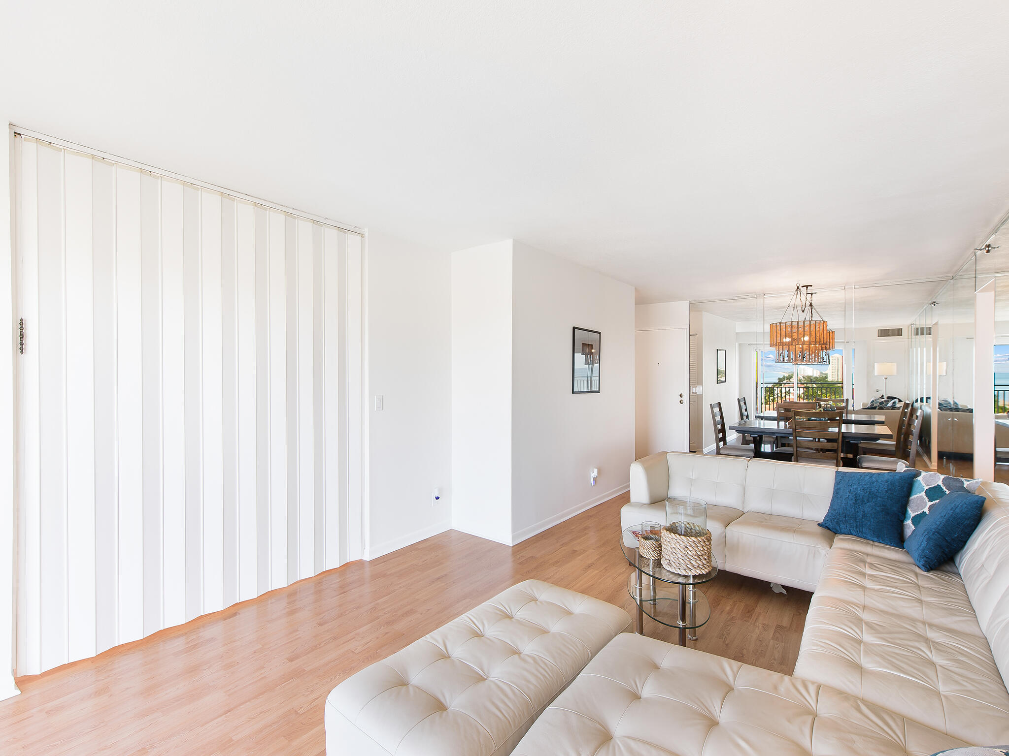 4505 S Ocean Boulevard 1004