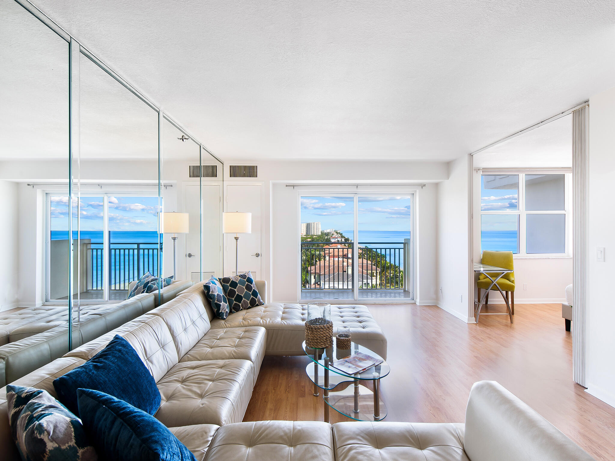 4505 S Ocean Boulevard 1004