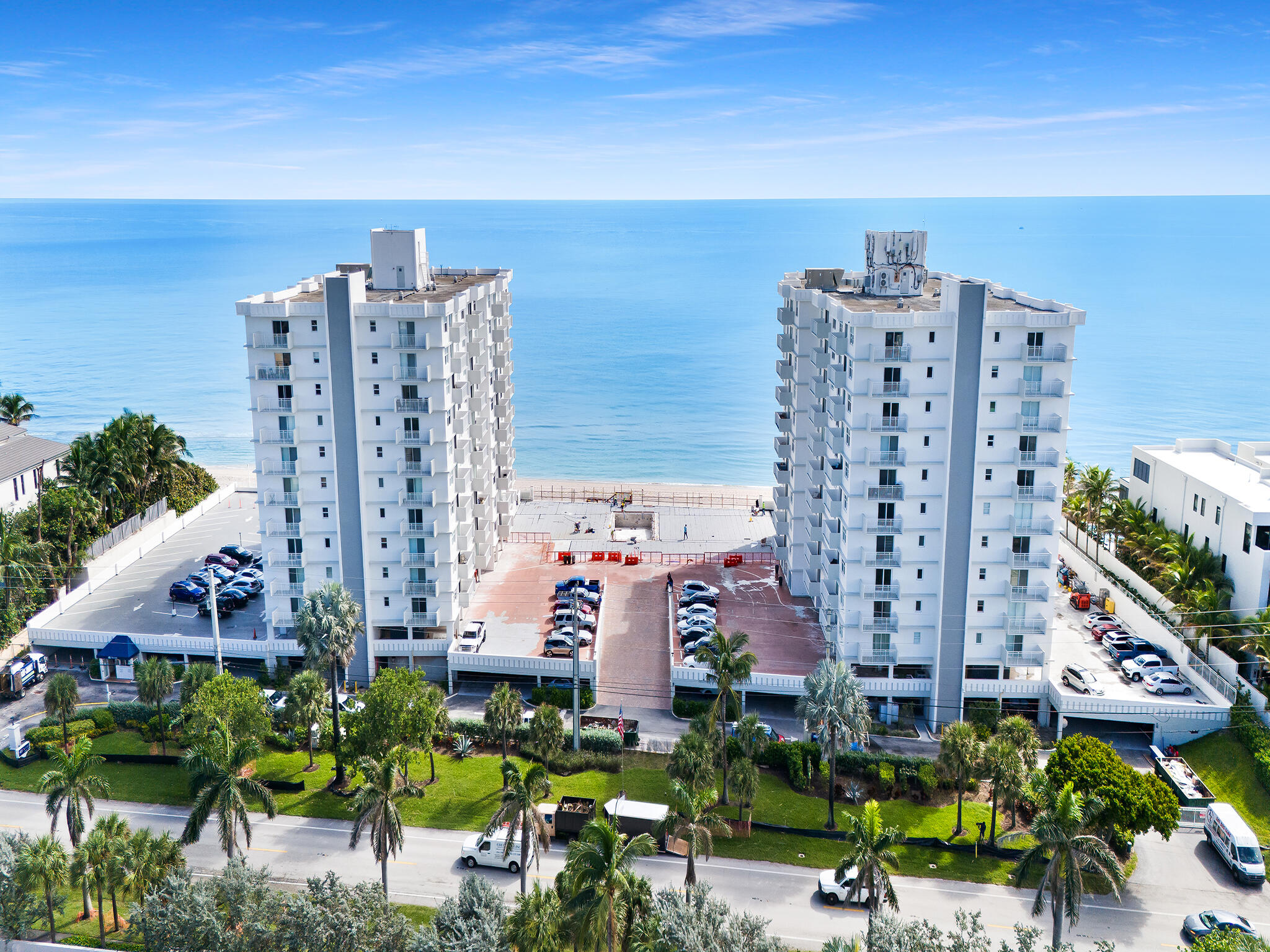 4505 S Ocean Boulevard 1004