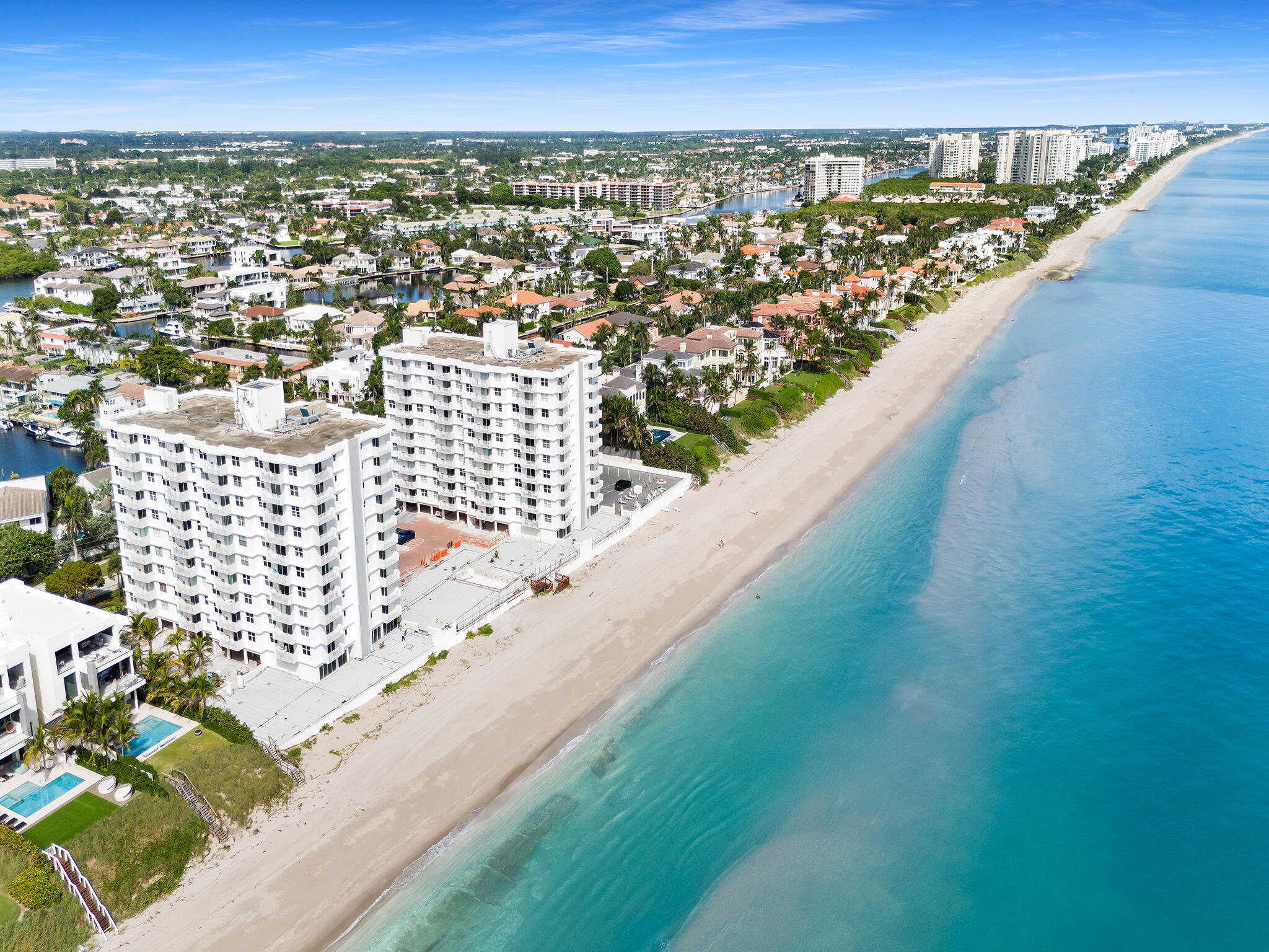 4505 S Ocean Boulevard 1004
