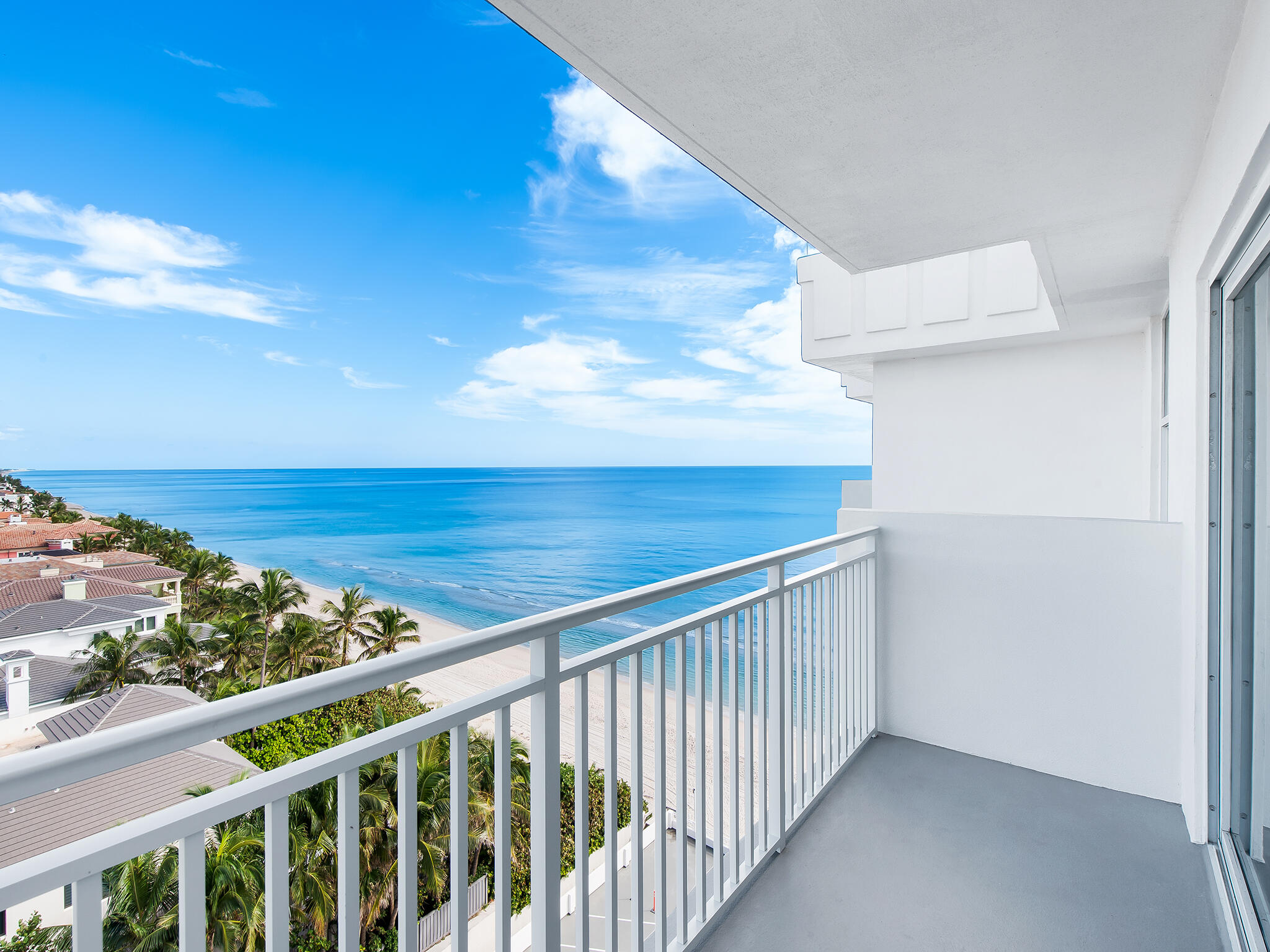 4505 S Ocean Boulevard 1004