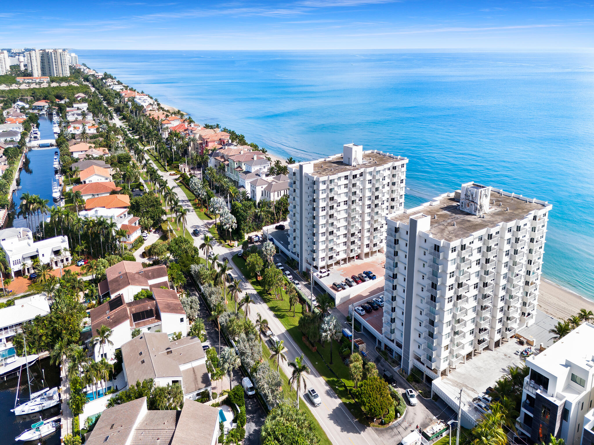 4505 S Ocean Boulevard 1004