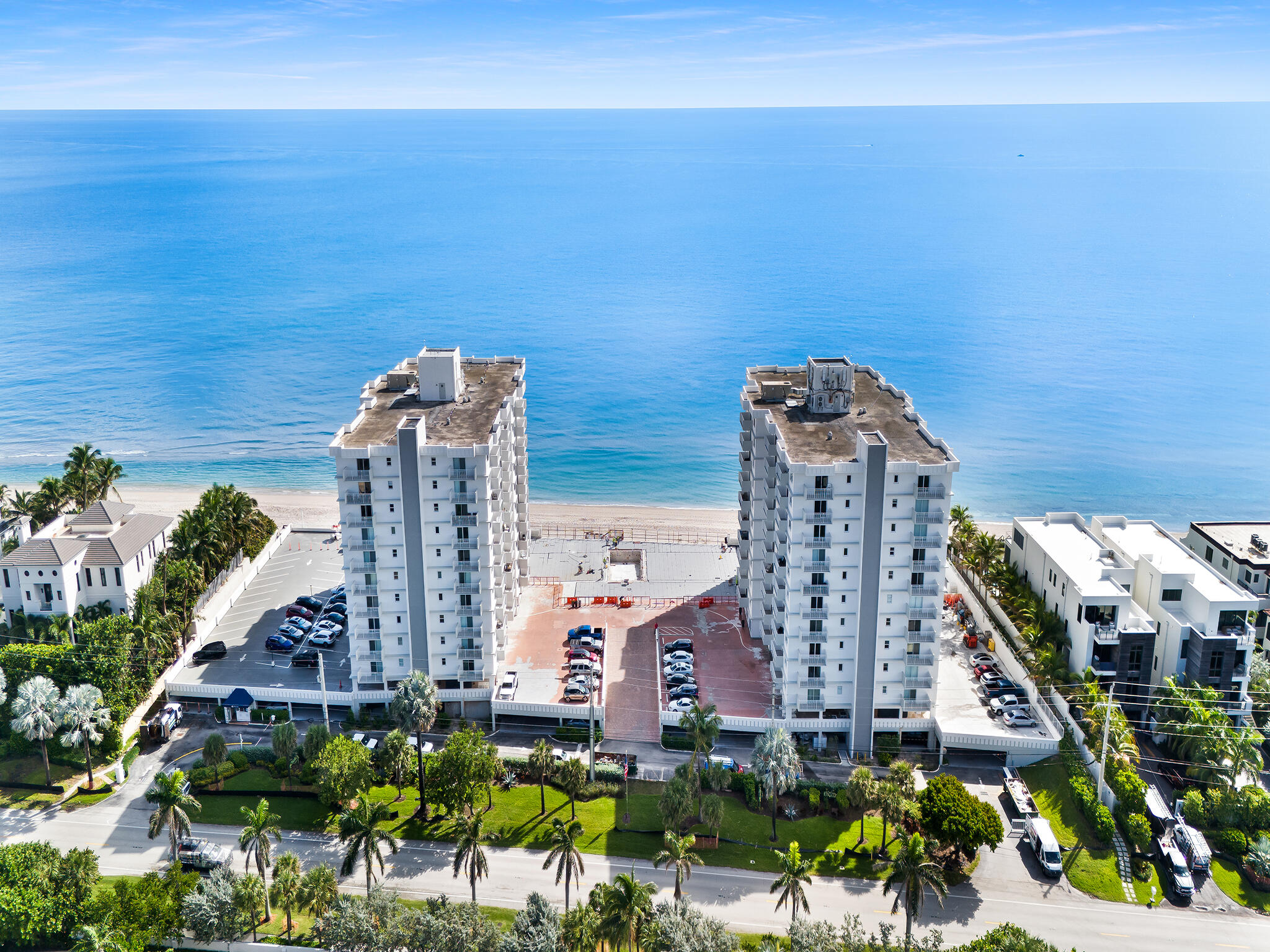 4505 S Ocean Boulevard 1004