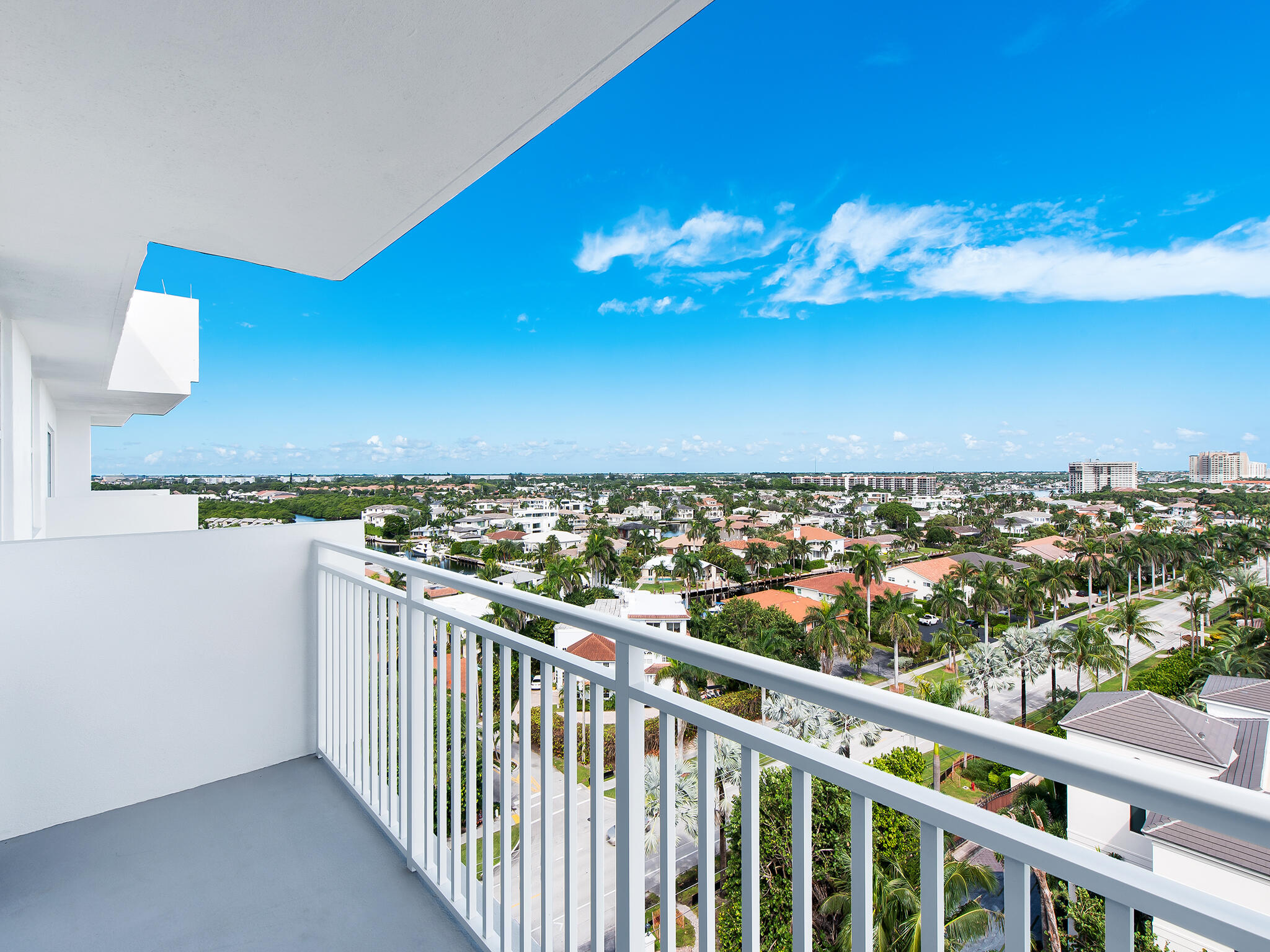 4505 S Ocean Boulevard 1004