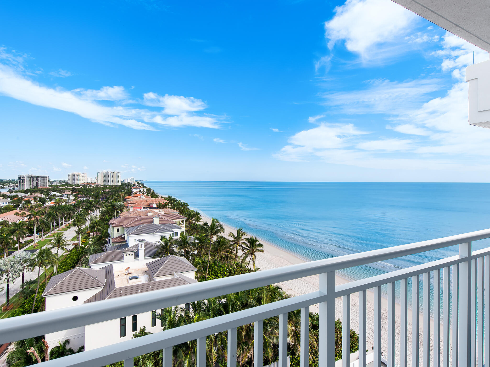 4505 S Ocean Boulevard 1004