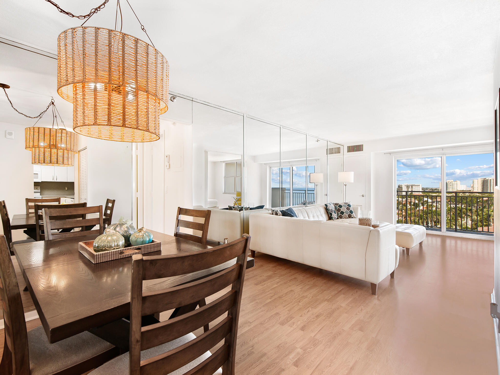 4505 S Ocean Boulevard 1004