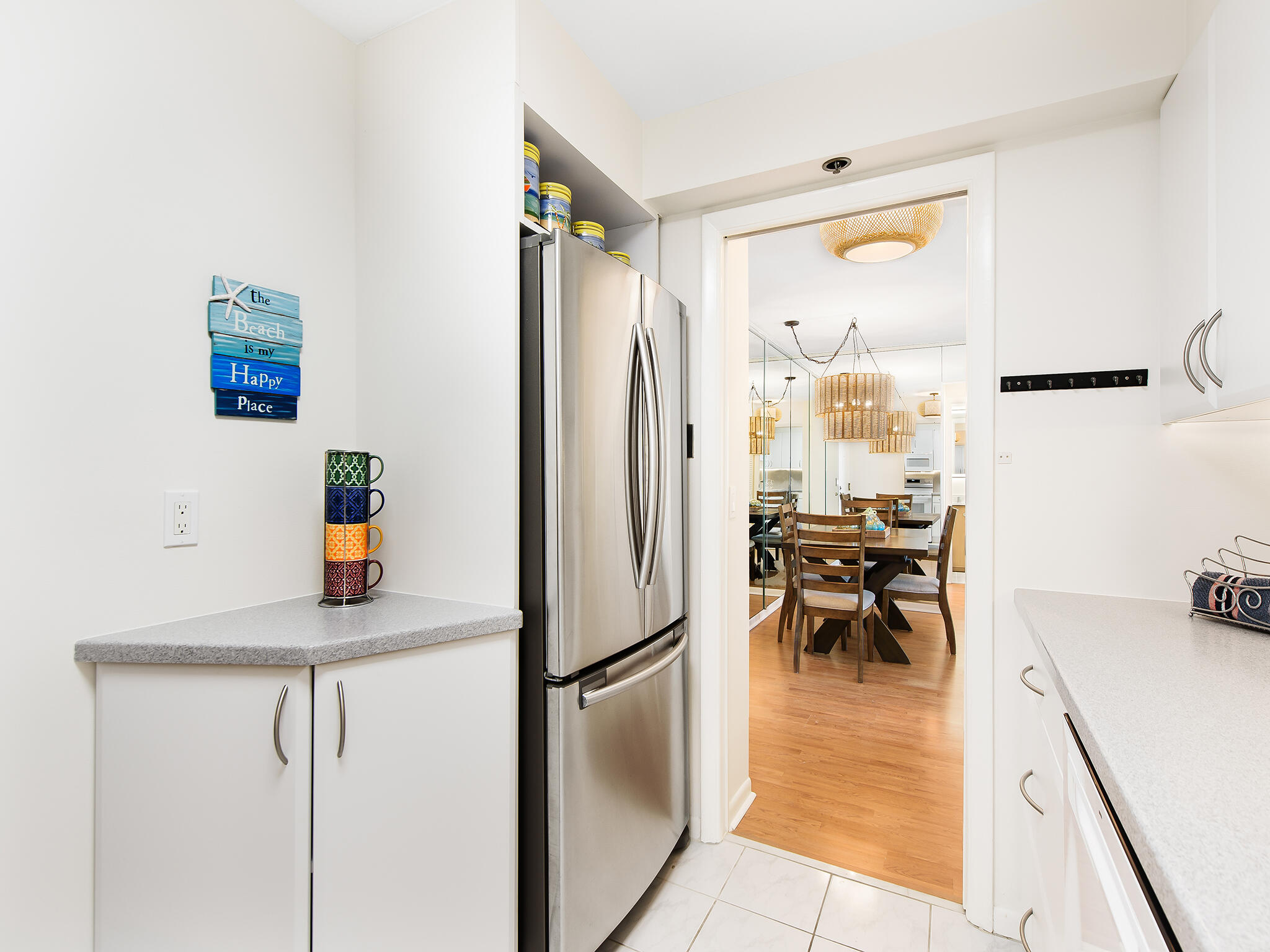 4505 S Ocean Boulevard 1004