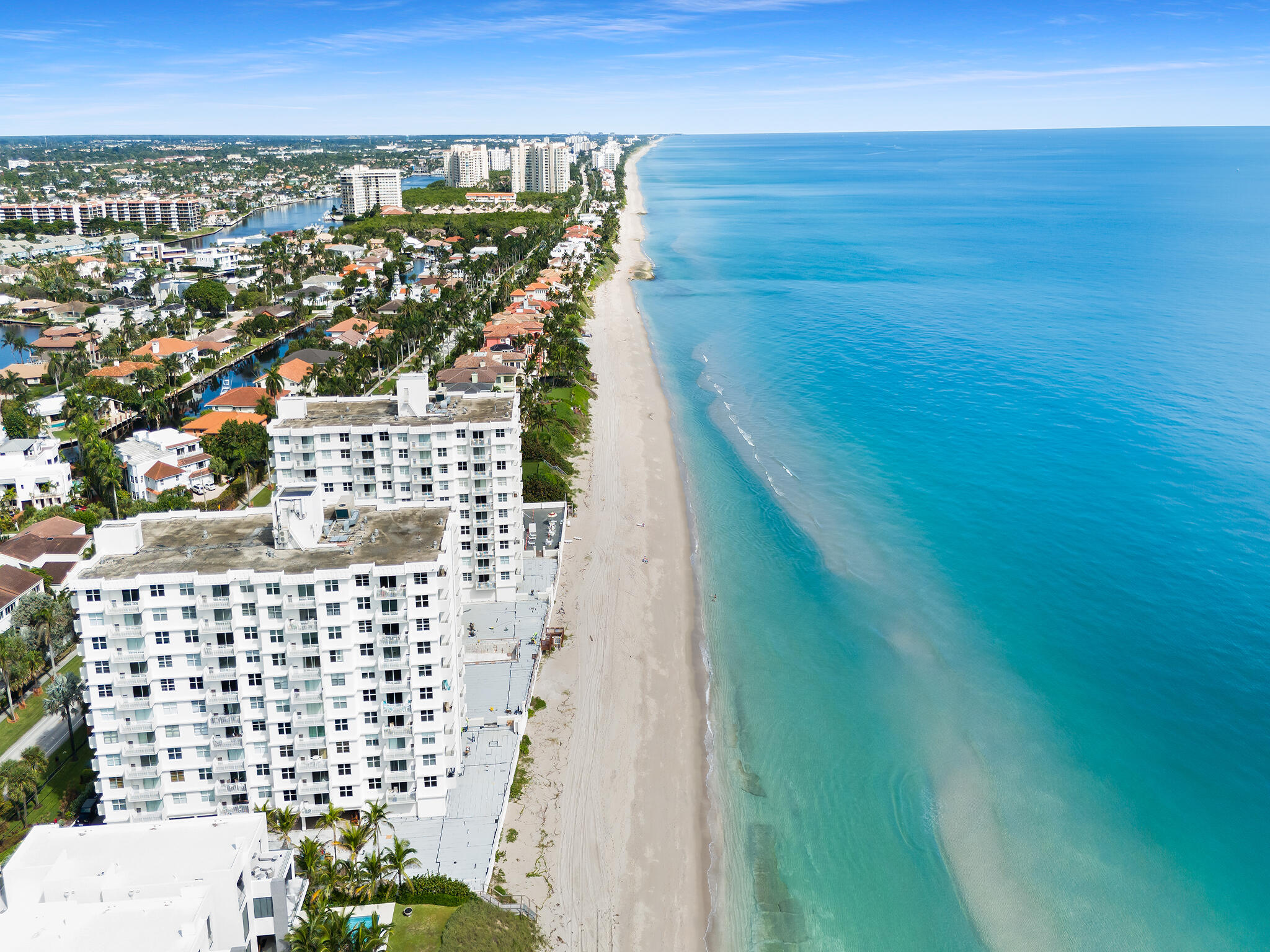 4505 S Ocean Boulevard 1004