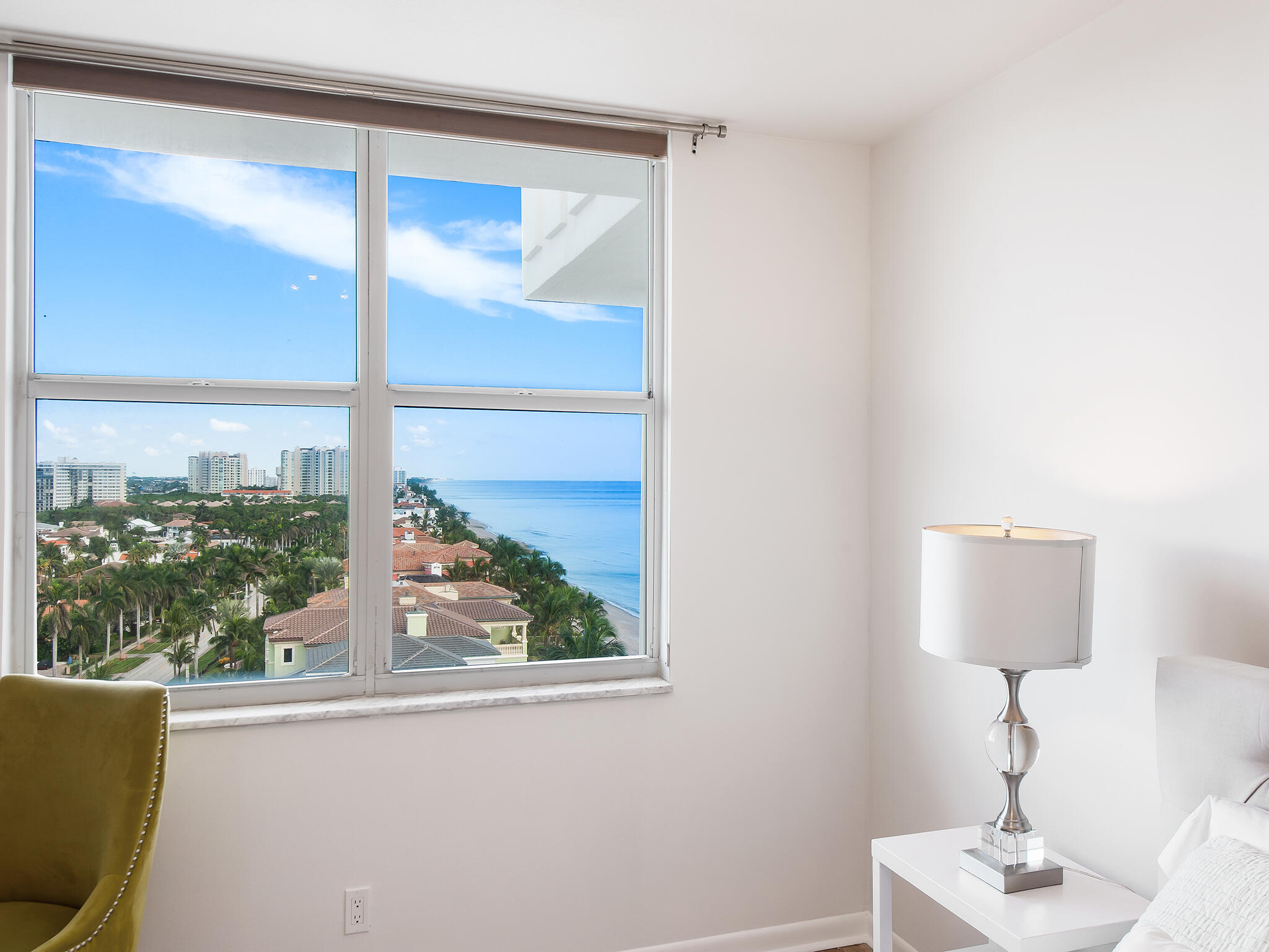 4505 S Ocean Boulevard 1004
