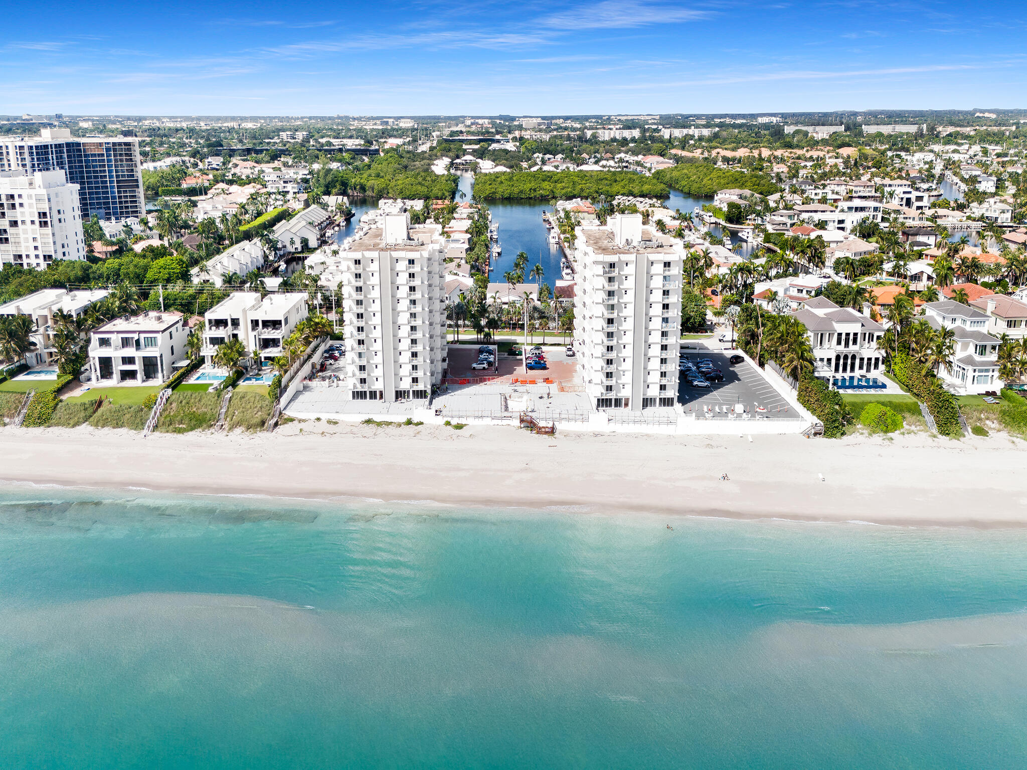 4505 S Ocean Boulevard 1004
