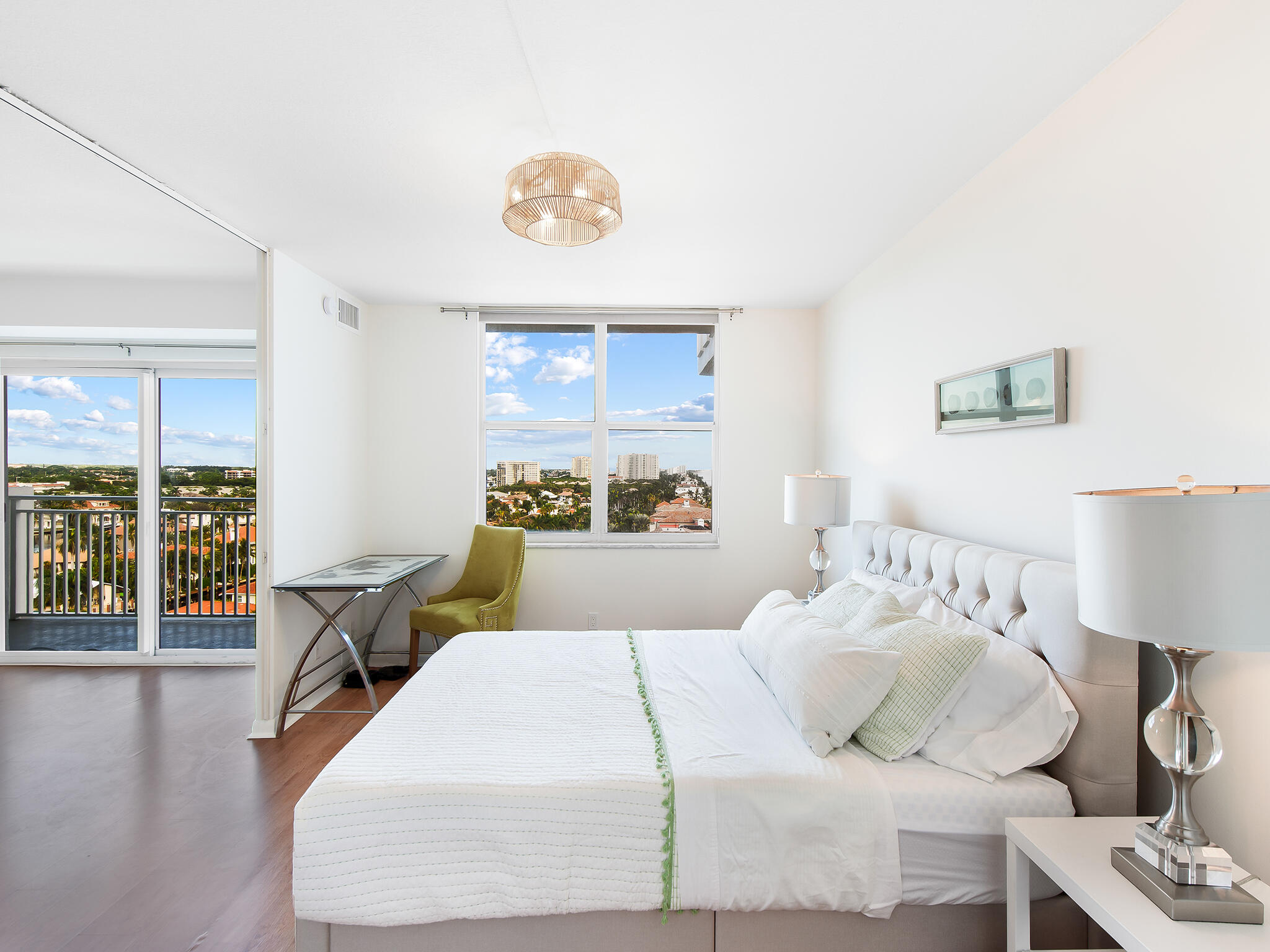 4505 S Ocean Boulevard 1004