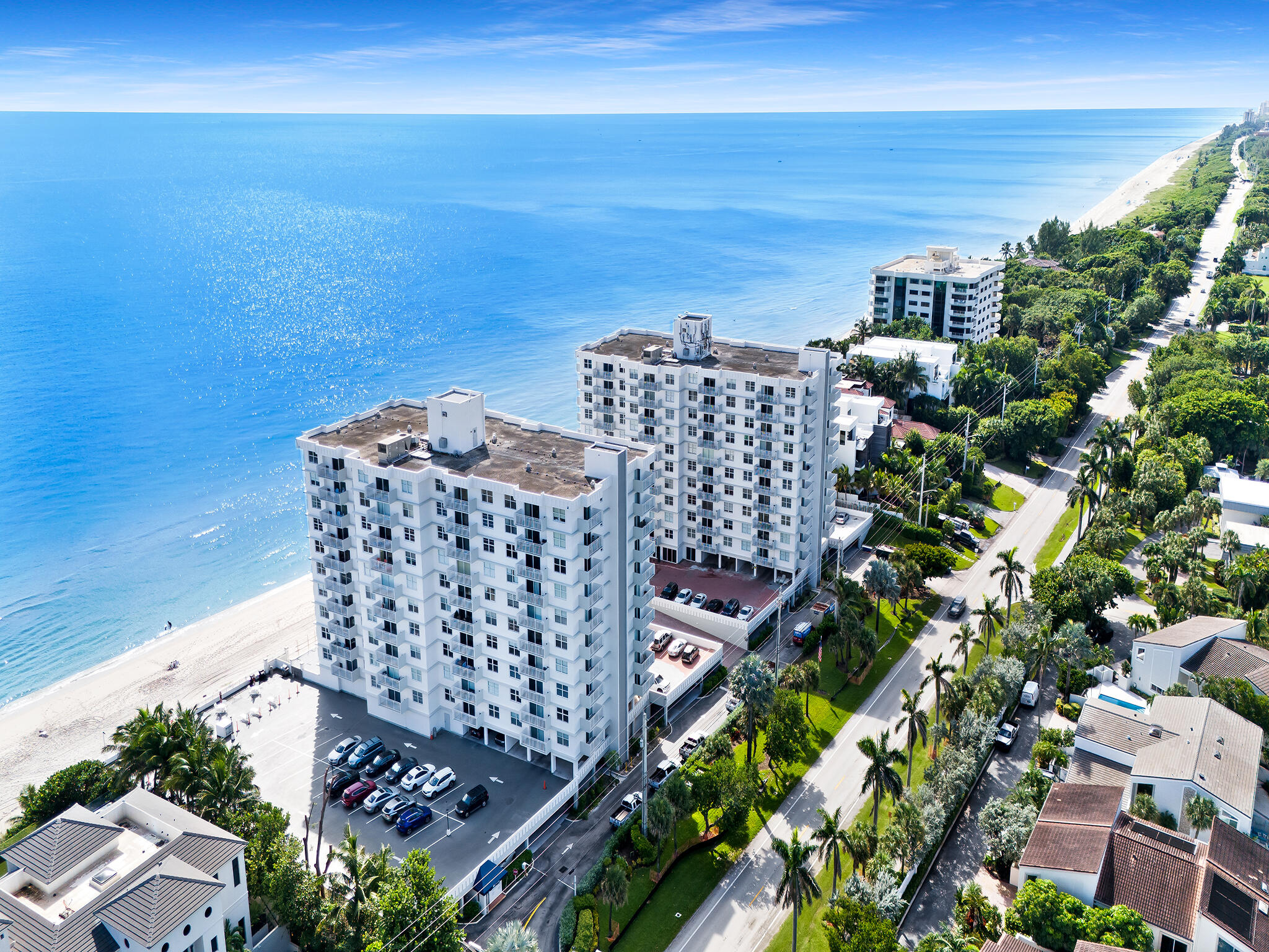 4505 S Ocean Boulevard 1004