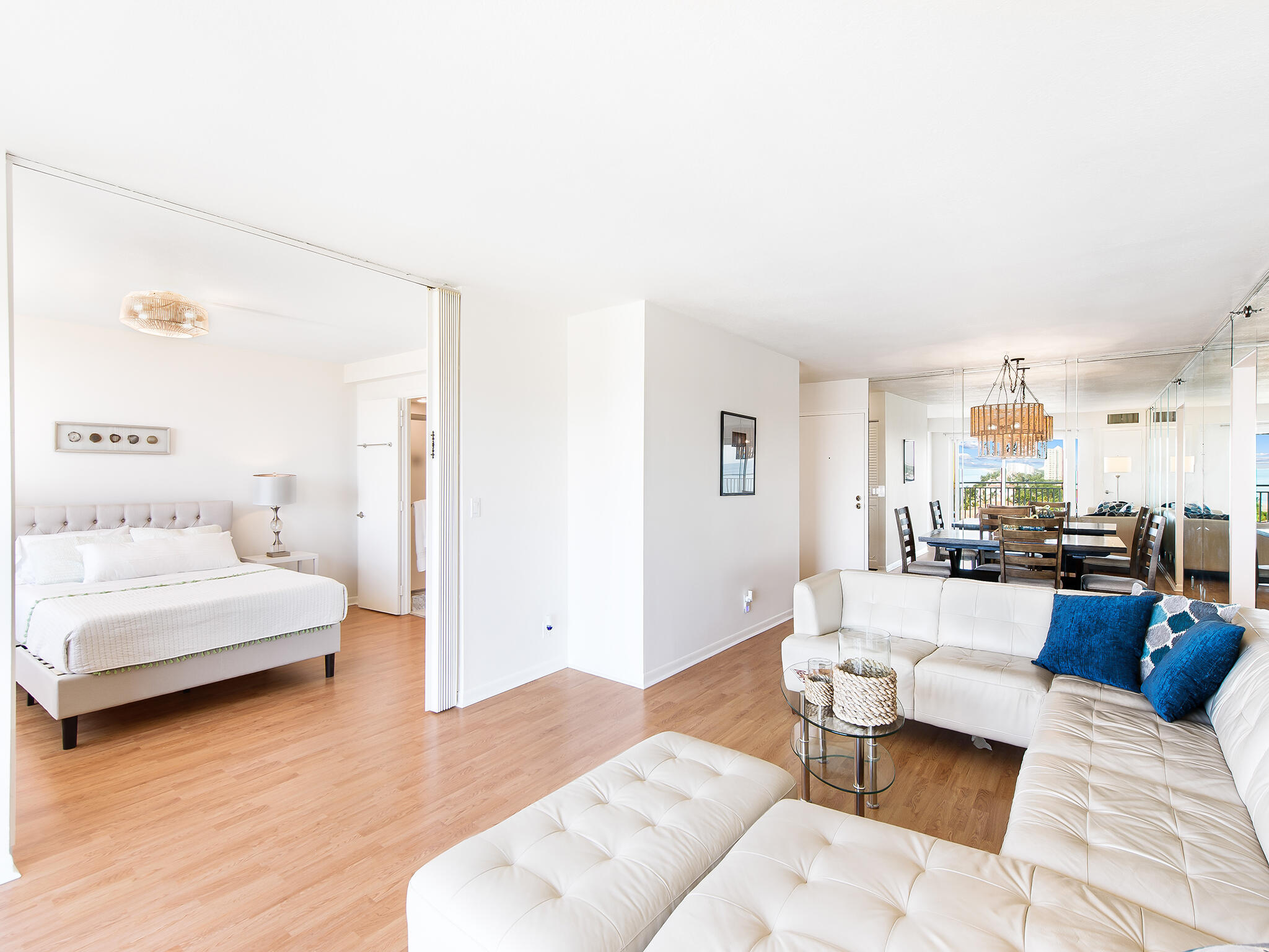 4505 S Ocean Boulevard 1004