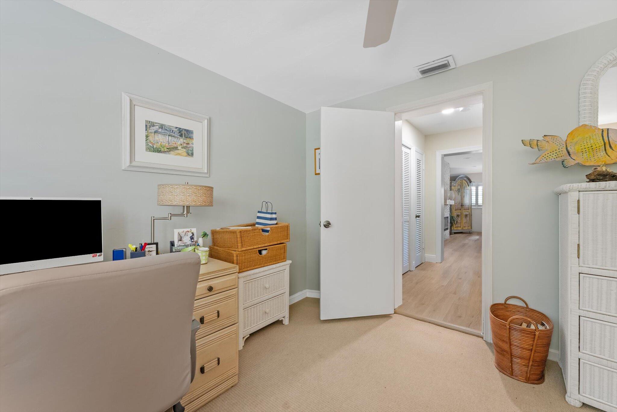 114 NE 11th Street