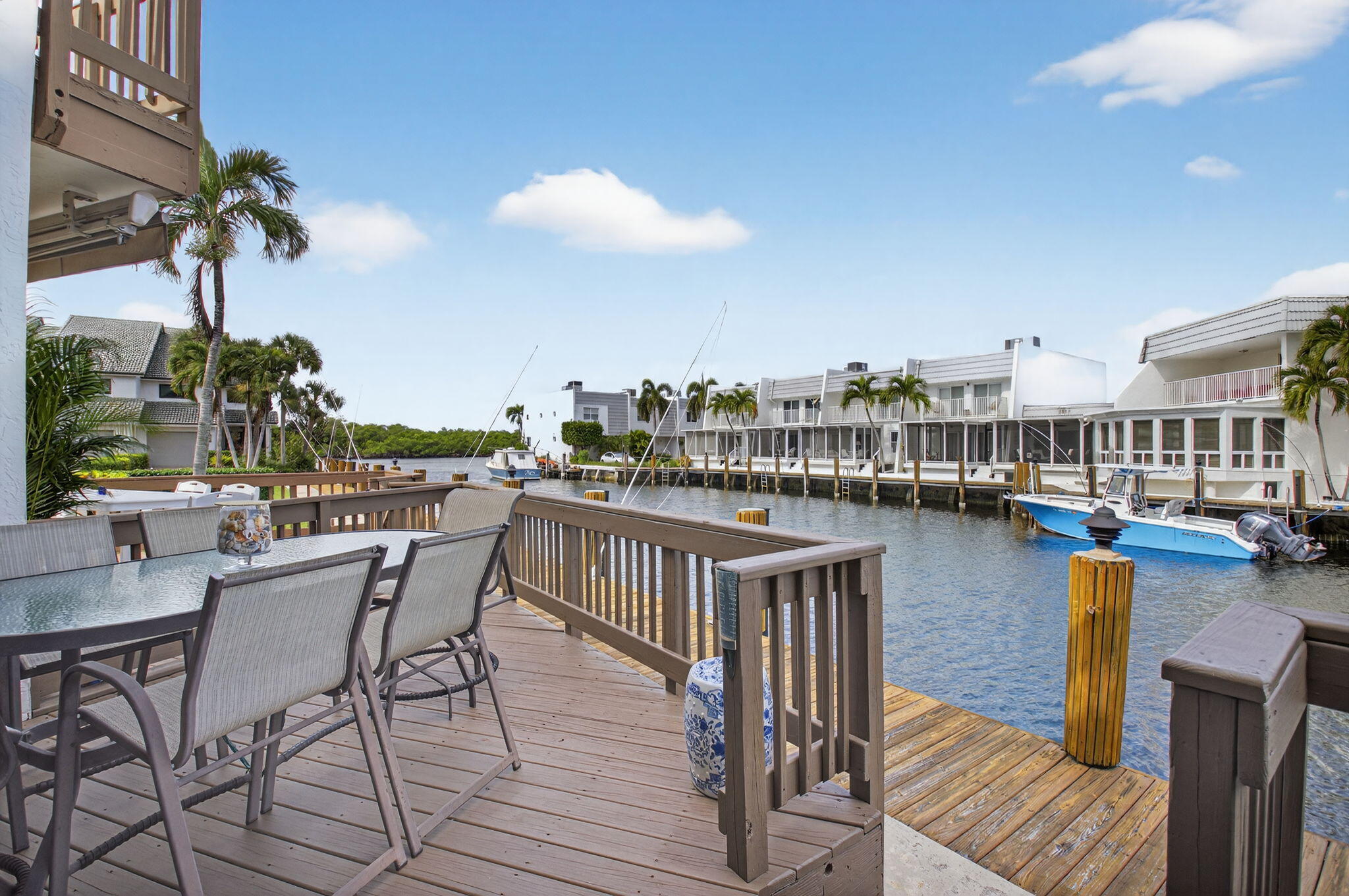 1029 Boca Cove Lane