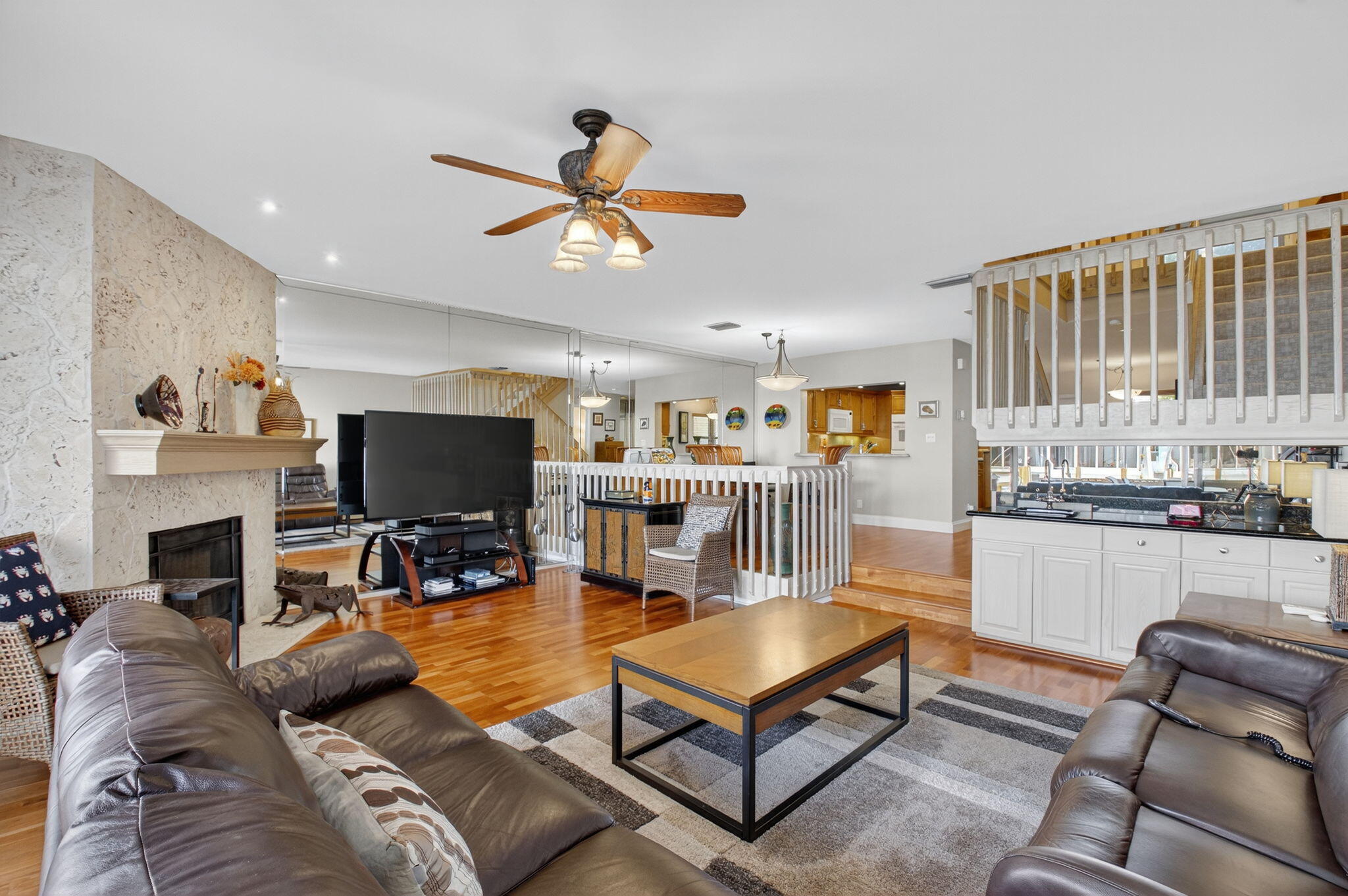 1029 Boca Cove Lane
