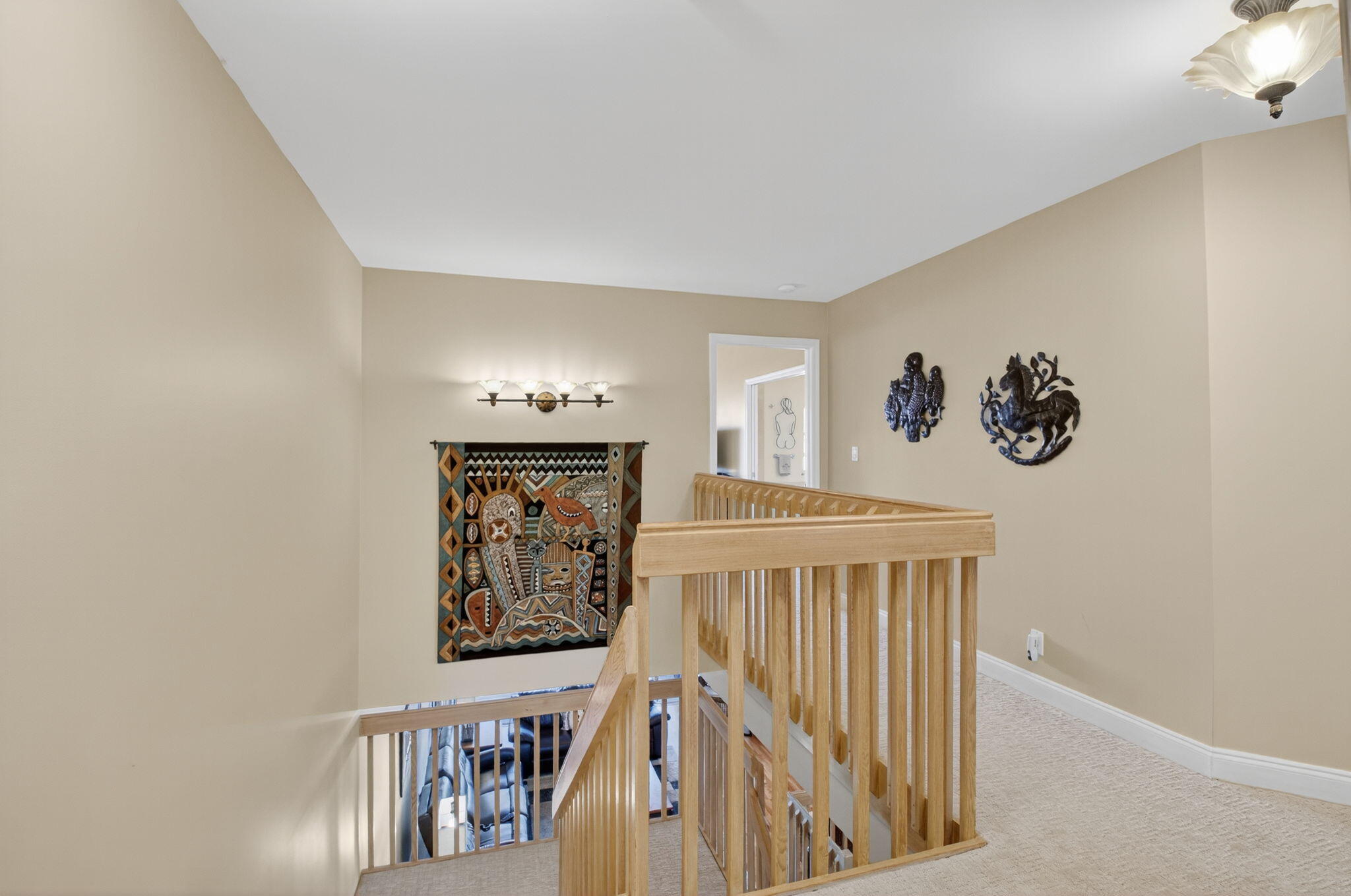 1029 Boca Cove Lane