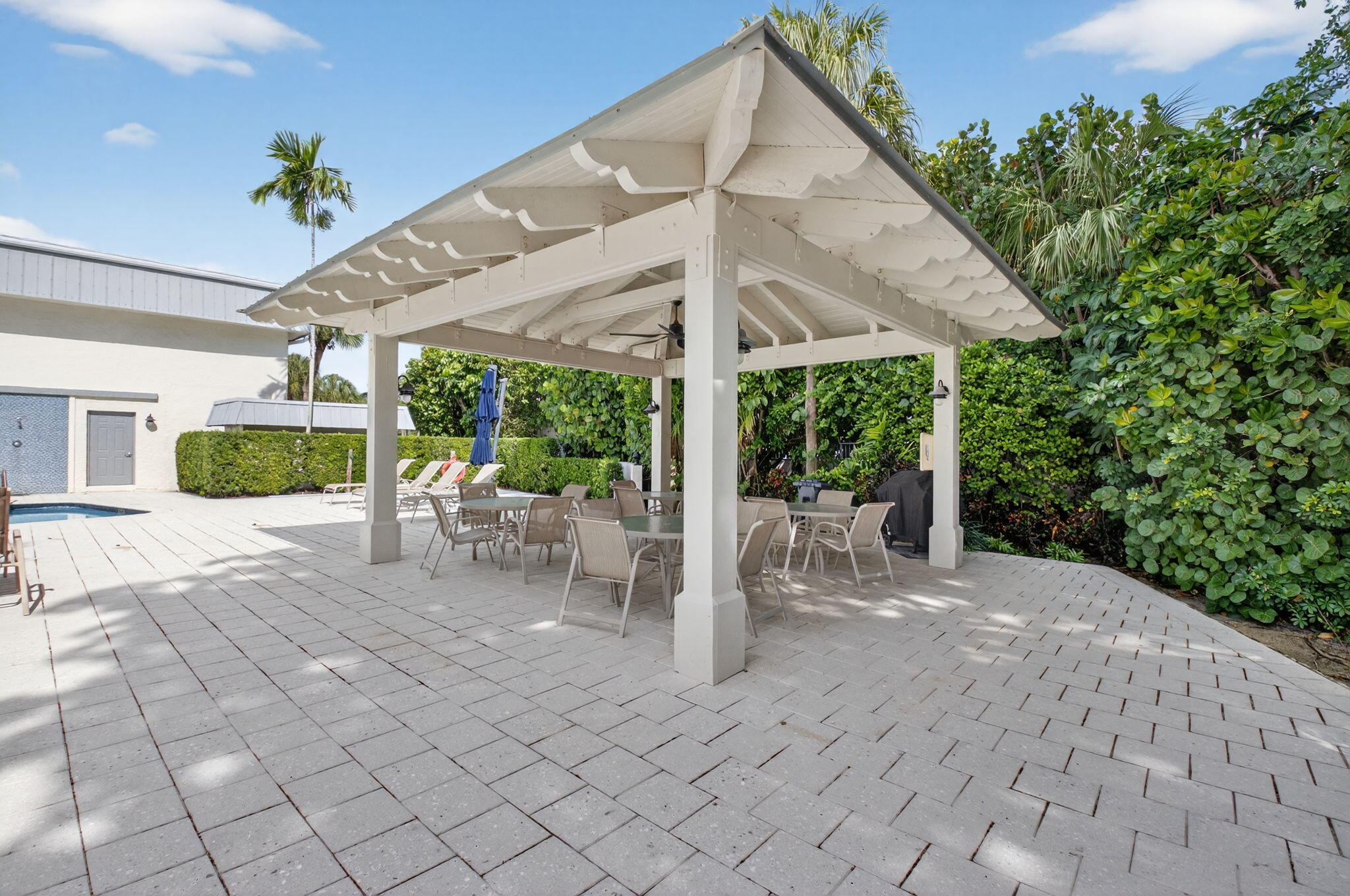 1029 Boca Cove Lane