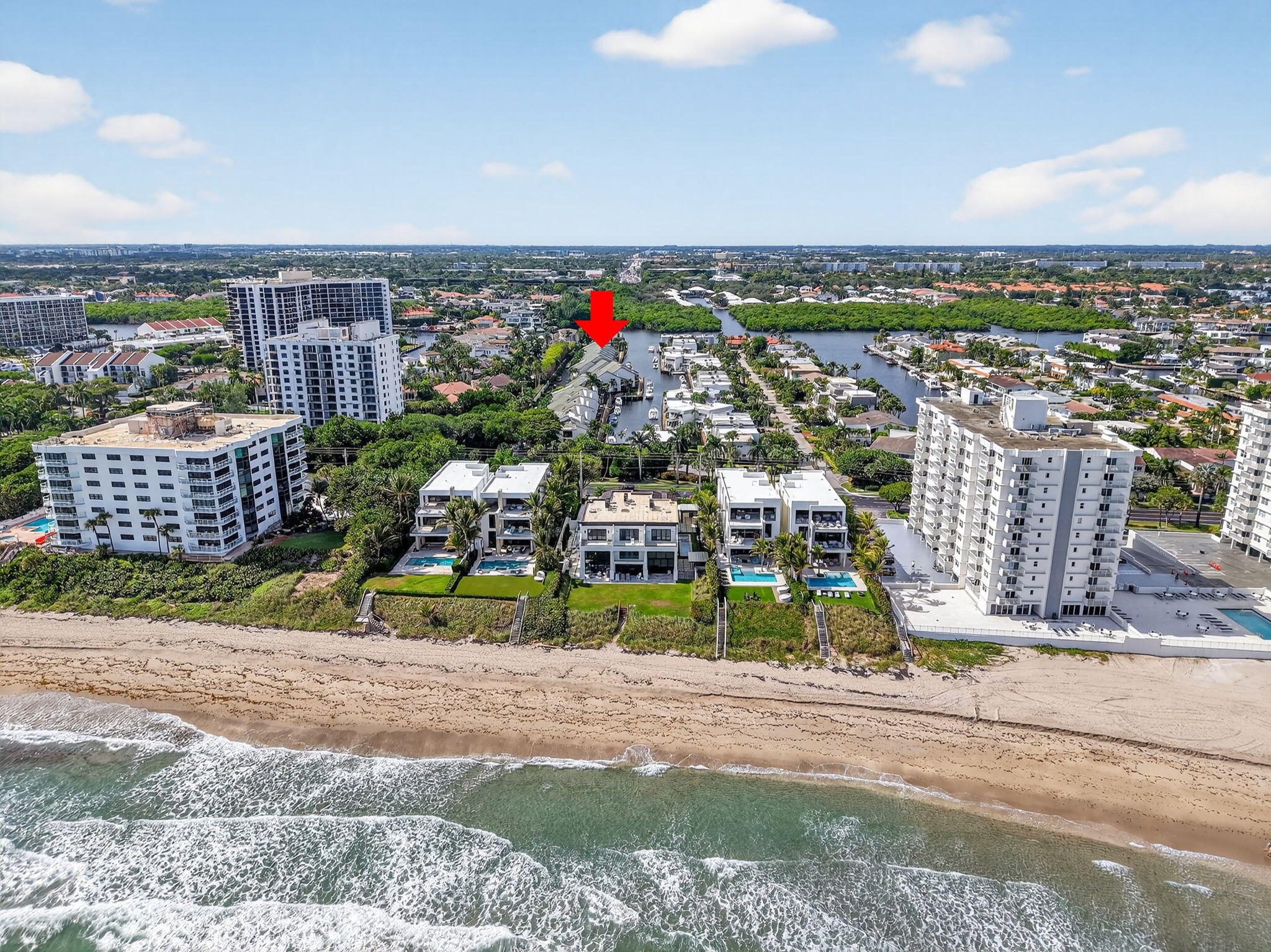 1029 Boca Cove Lane