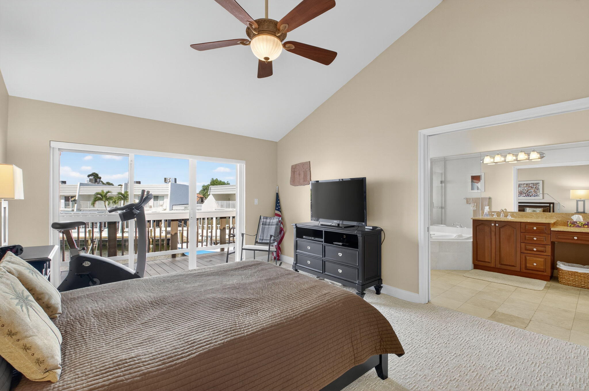 1029 Boca Cove Lane