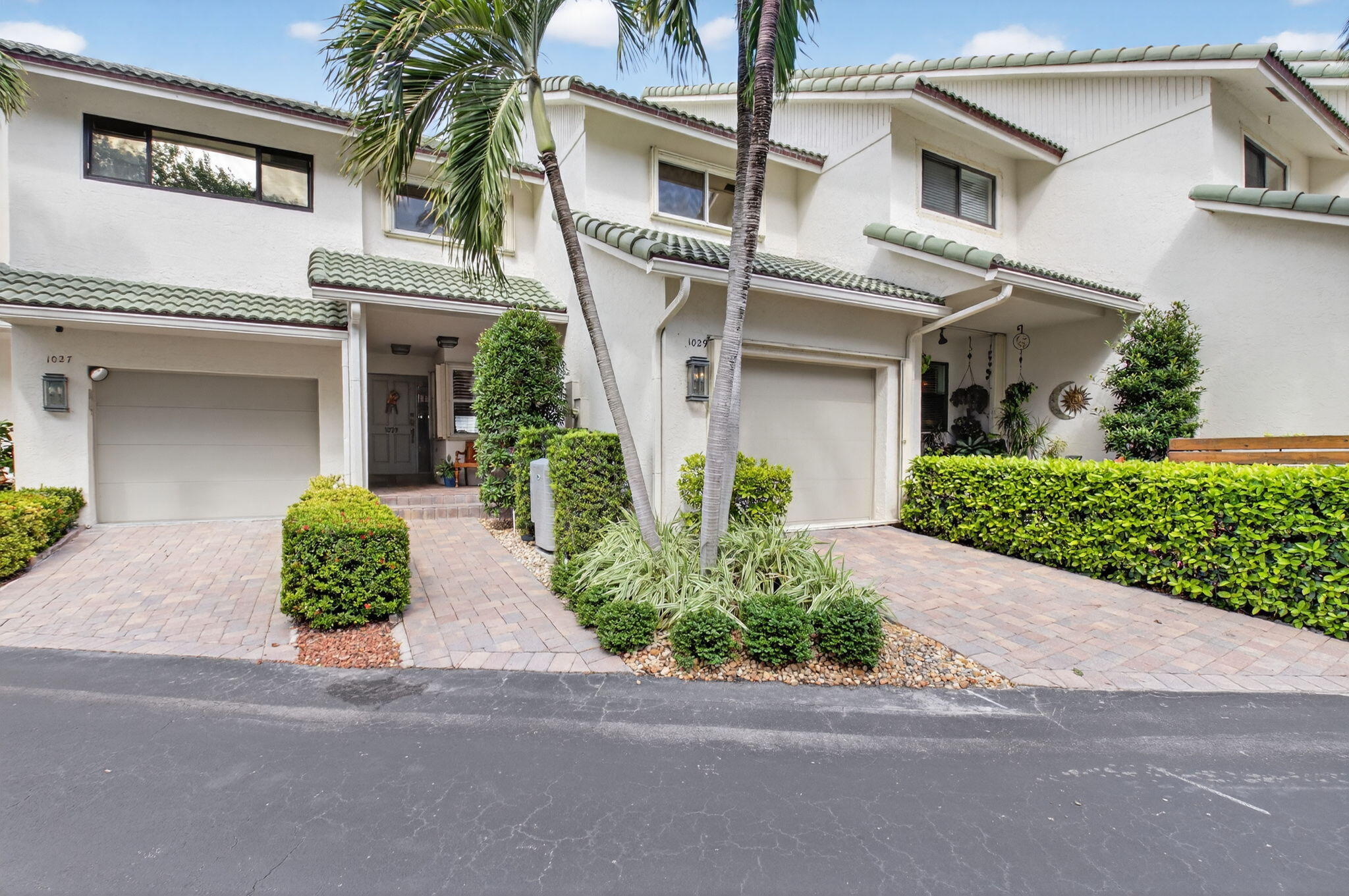 1029 Boca Cove Lane