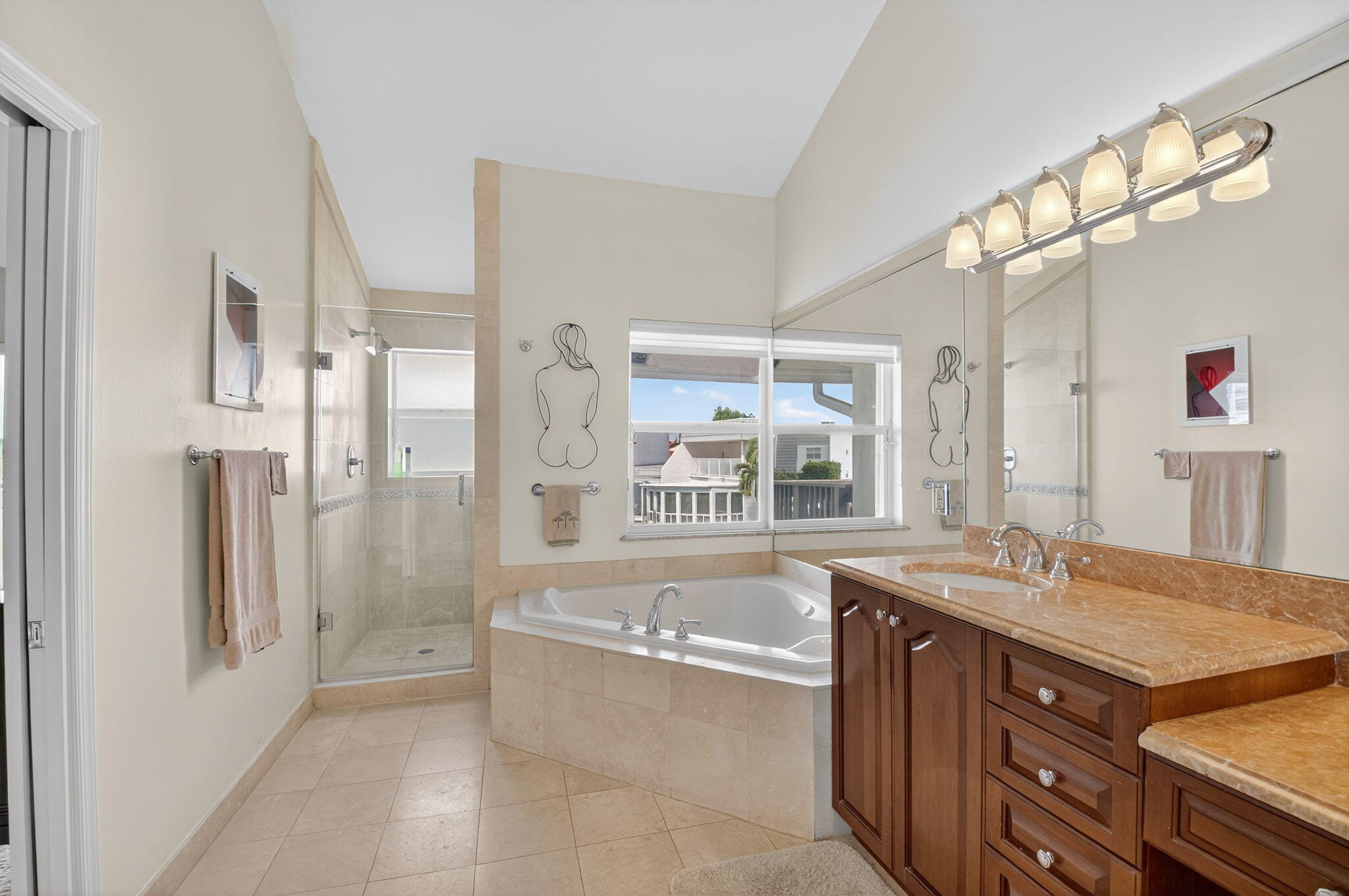 1029 Boca Cove Lane