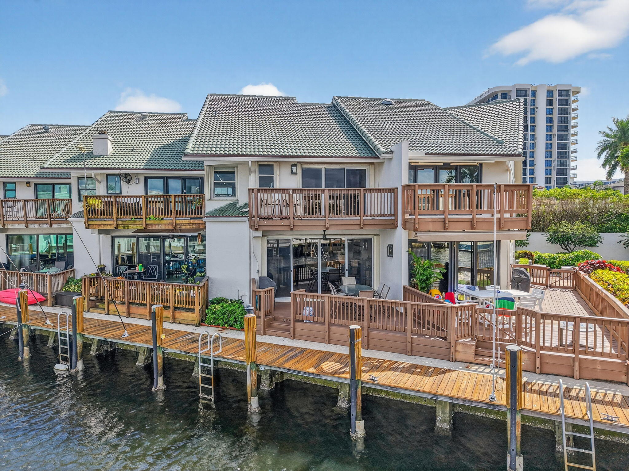 1029 Boca Cove Lane