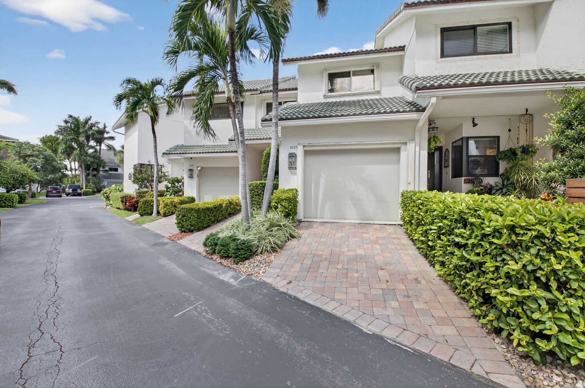 1029 Boca Cove Lane