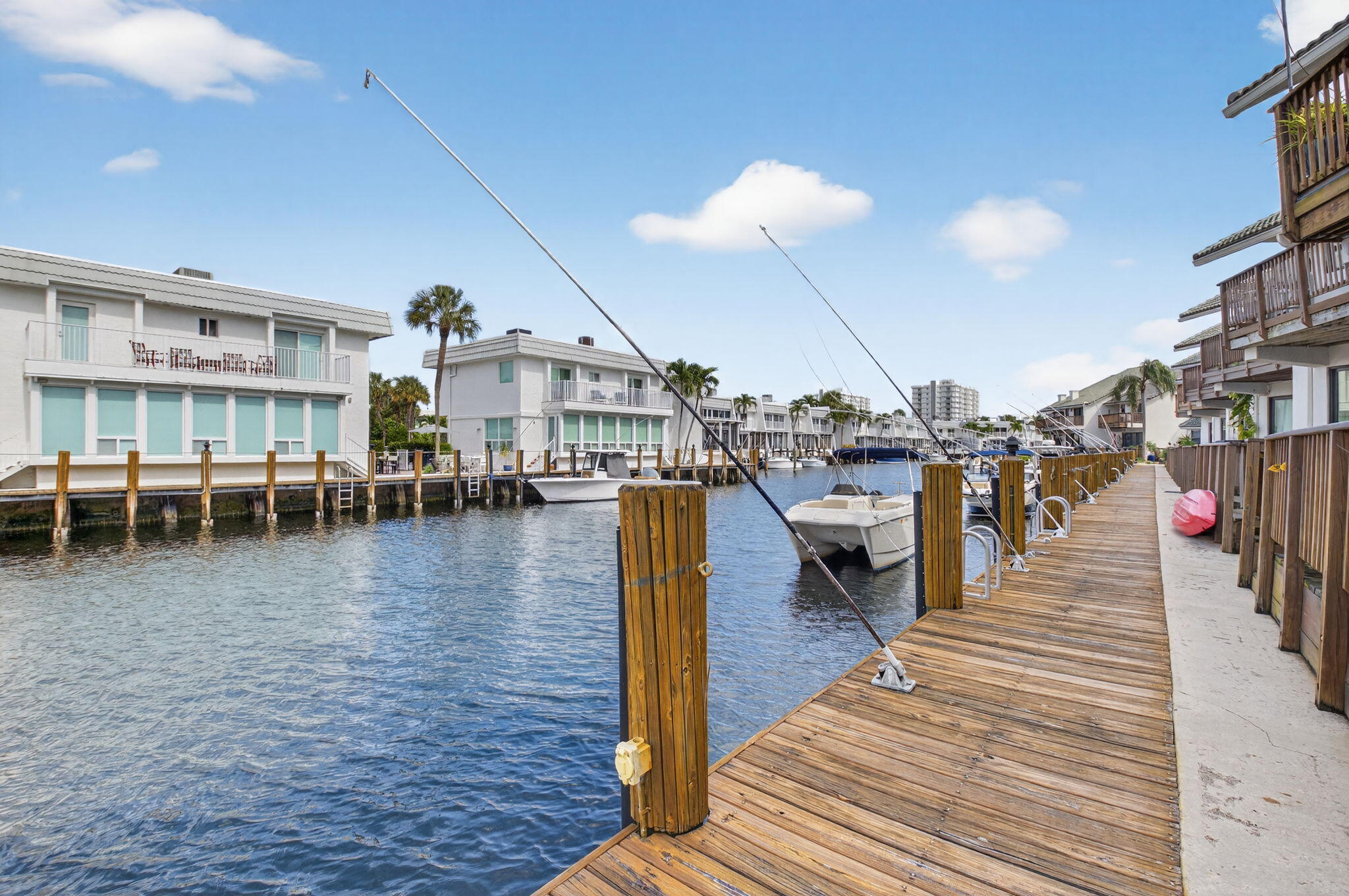 1029 Boca Cove Lane