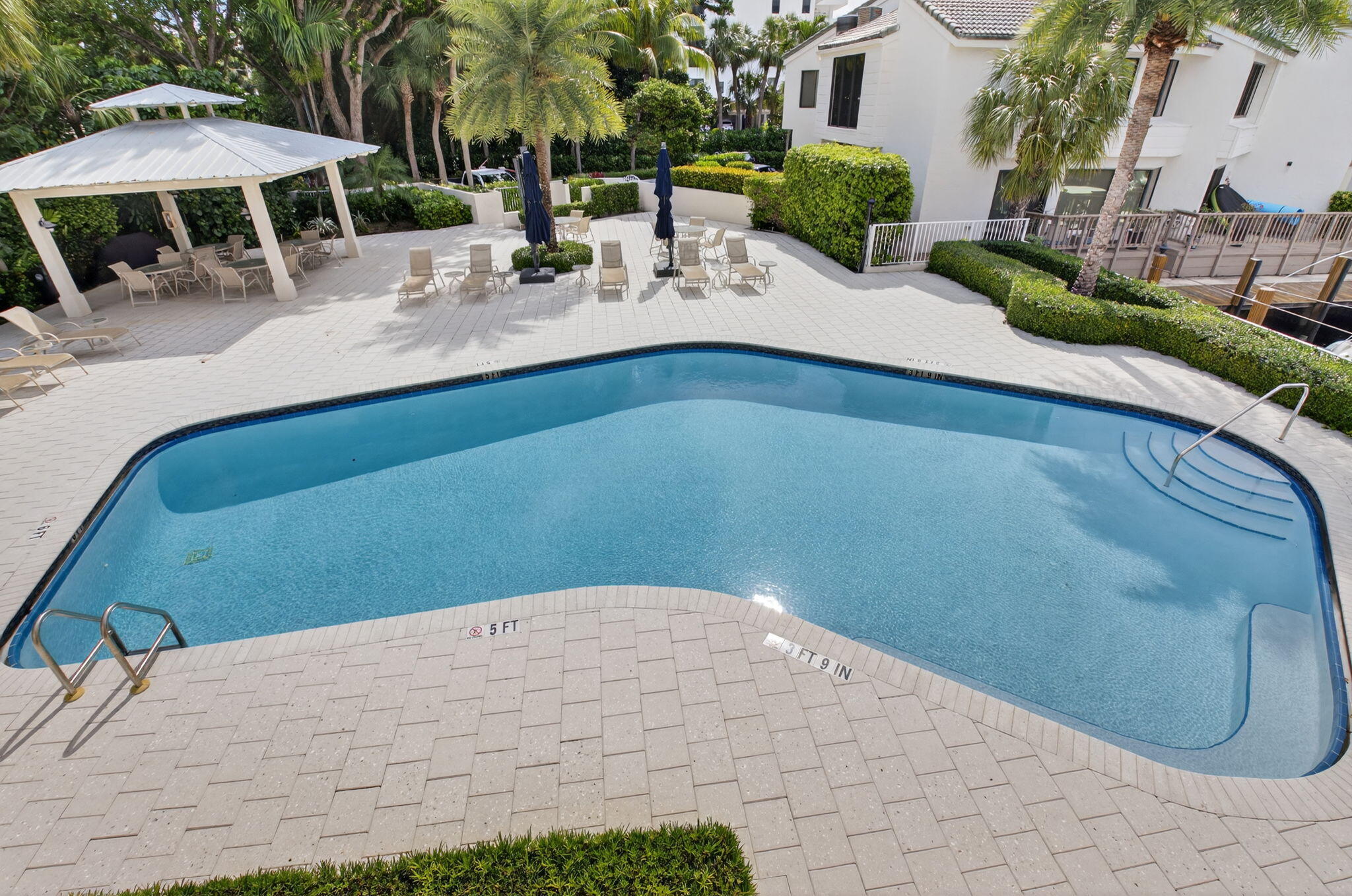 1029 Boca Cove Lane