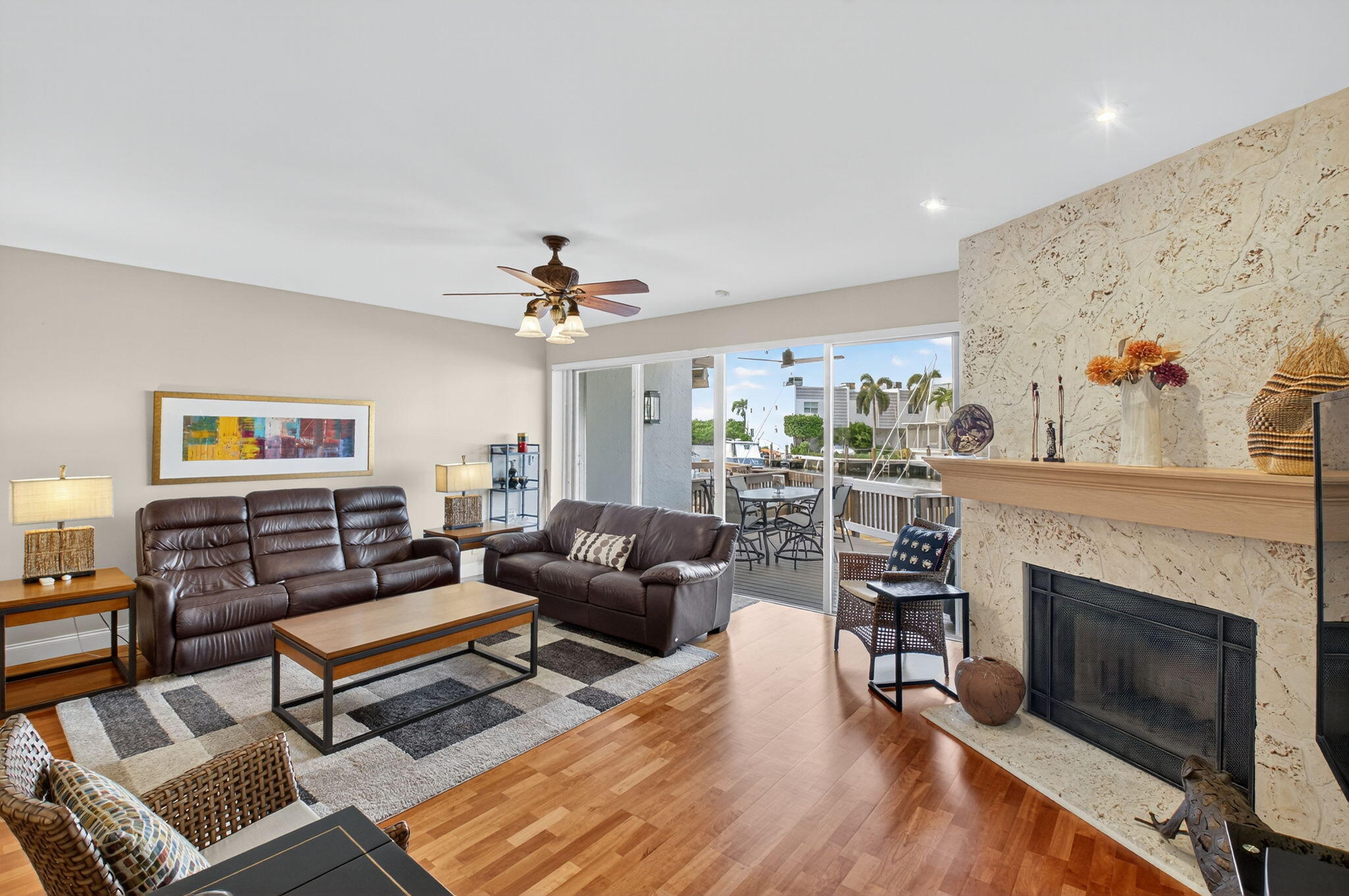 1029 Boca Cove Lane
