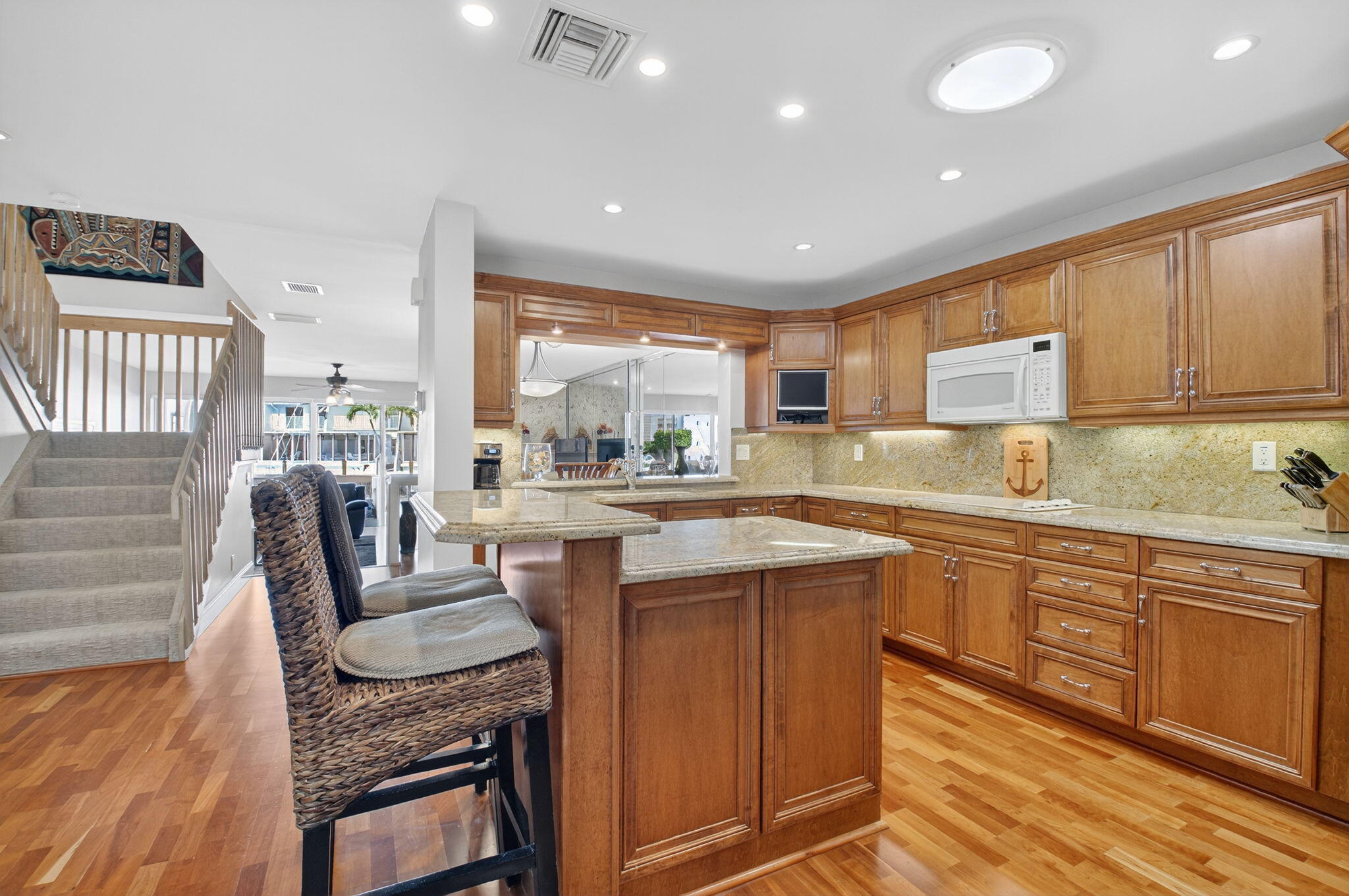 1029 Boca Cove Lane