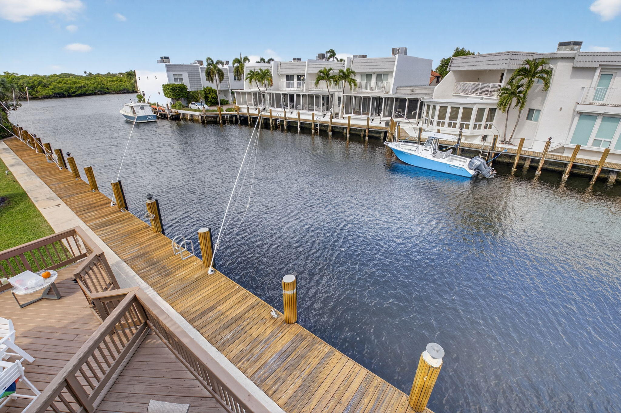 1029 Boca Cove Lane