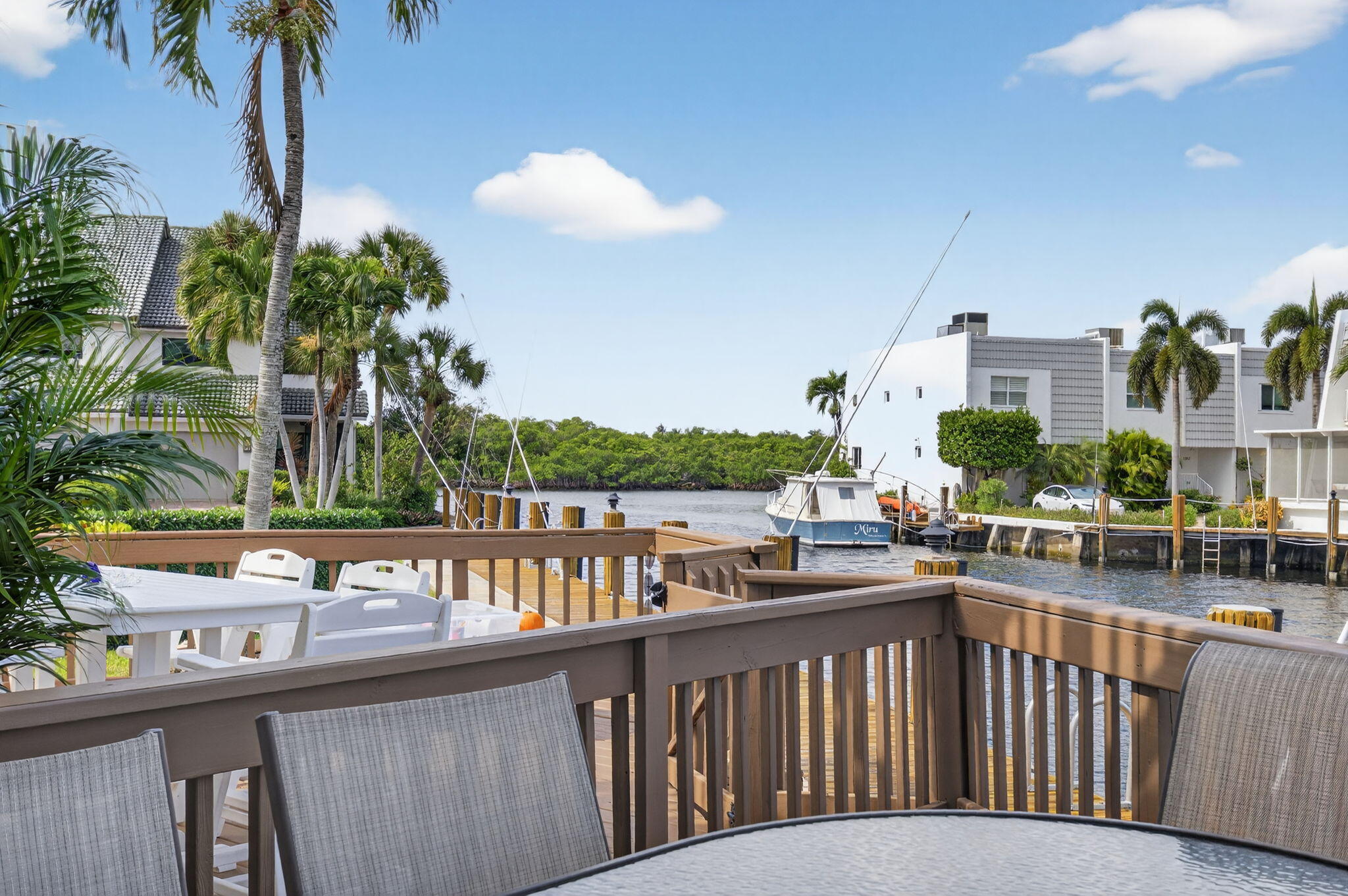 1029 Boca Cove Lane