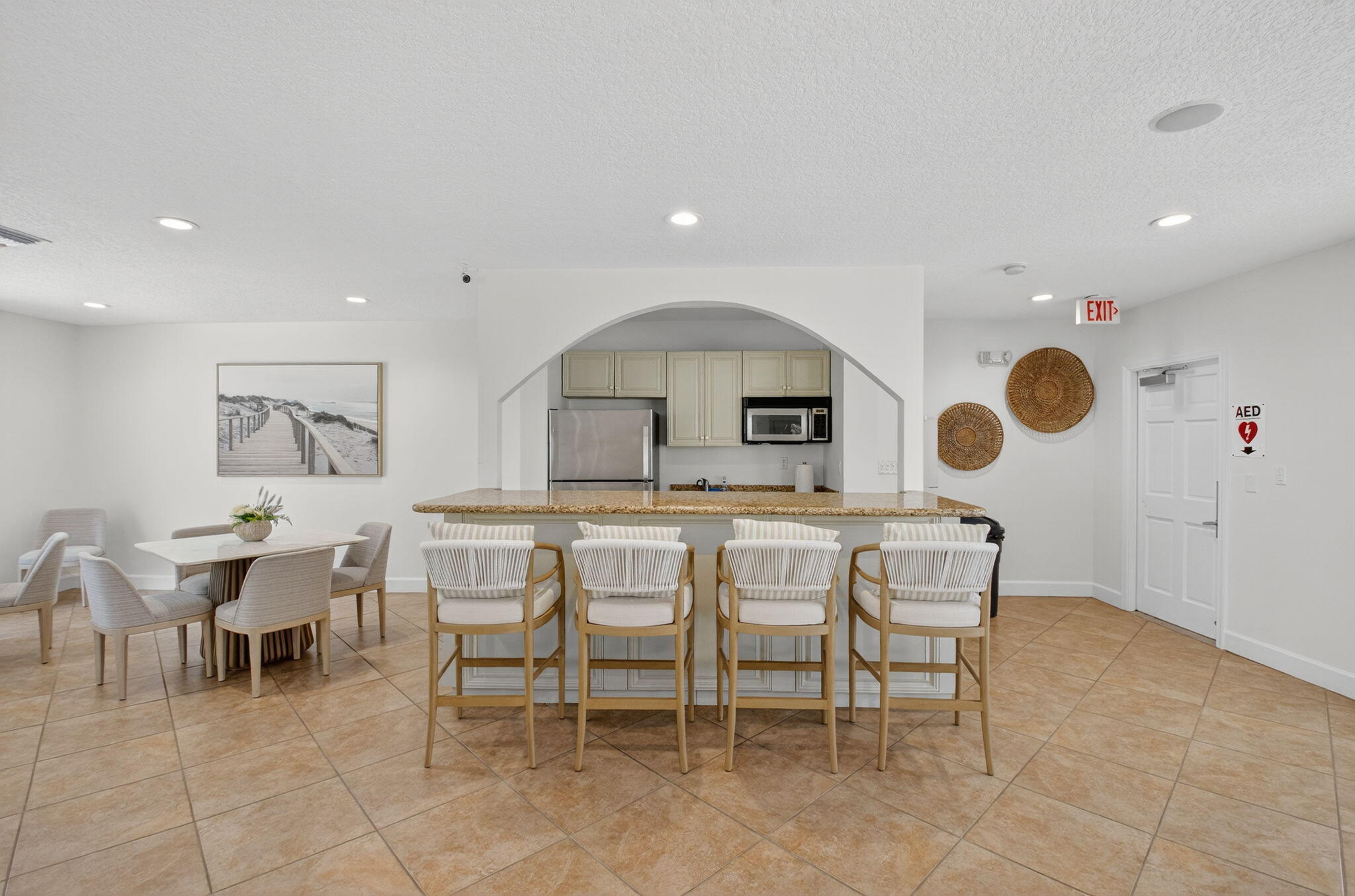 1029 Boca Cove Lane