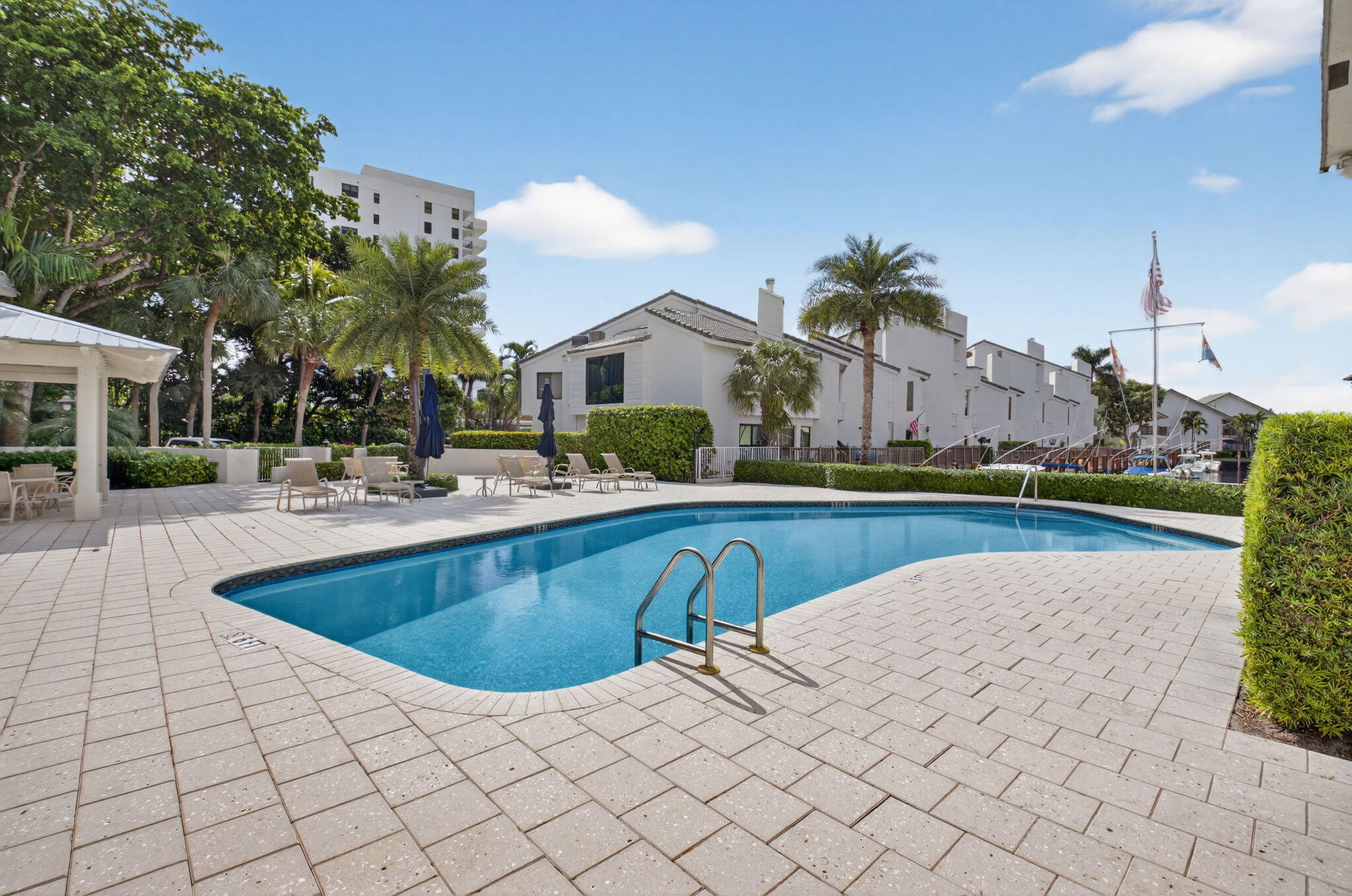 1029 Boca Cove Lane