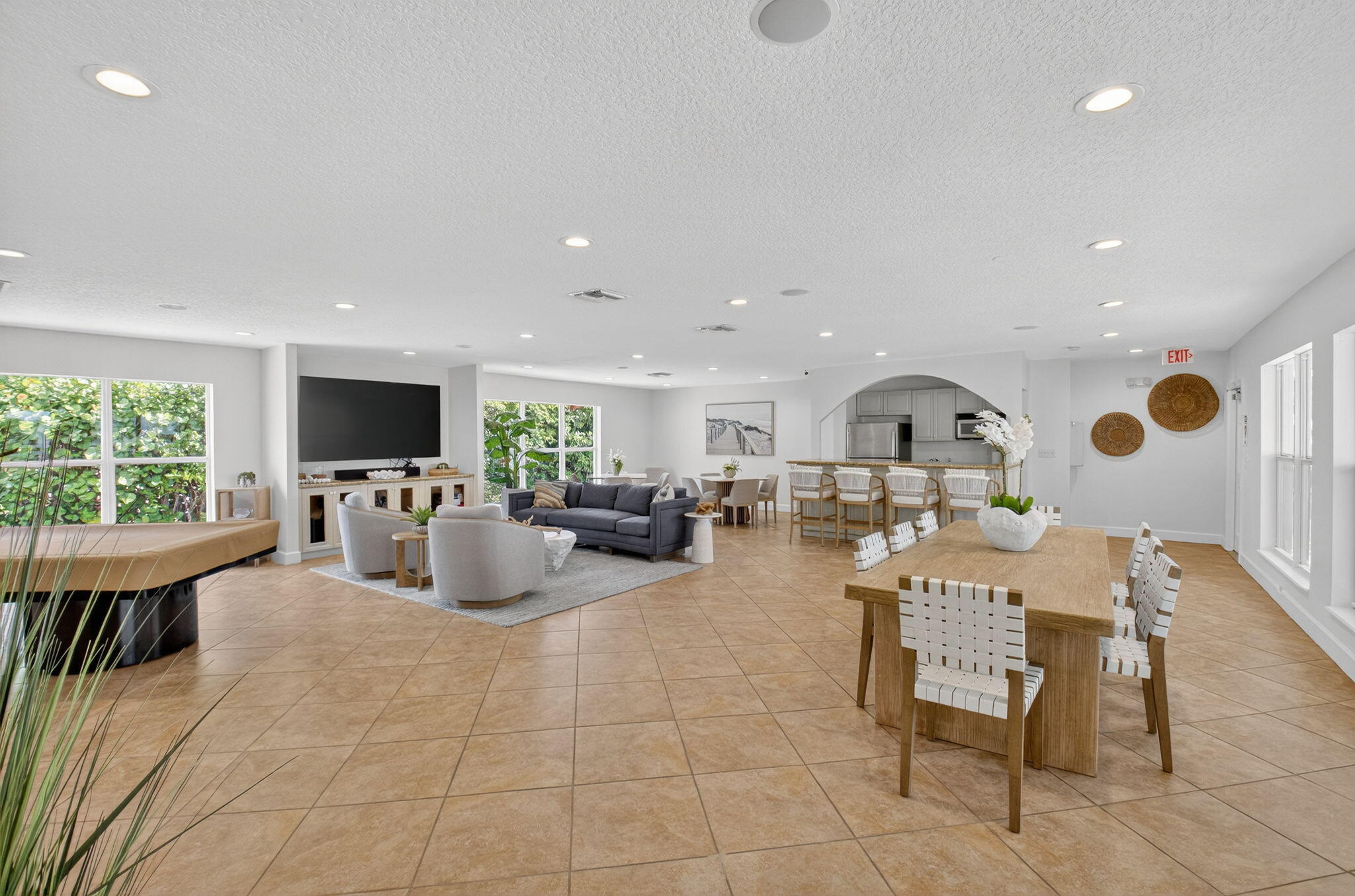 1029 Boca Cove Lane