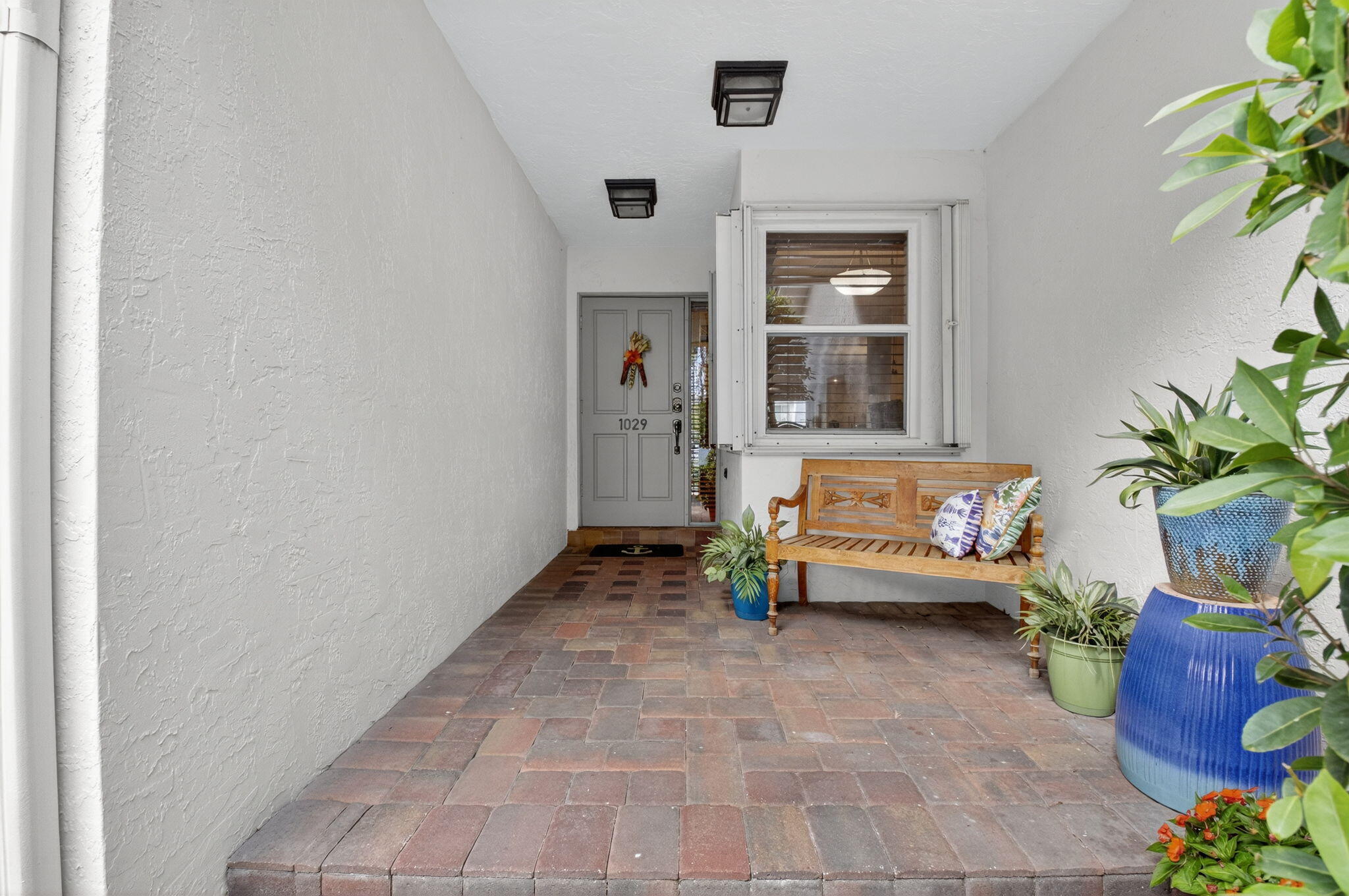 1029 Boca Cove Lane