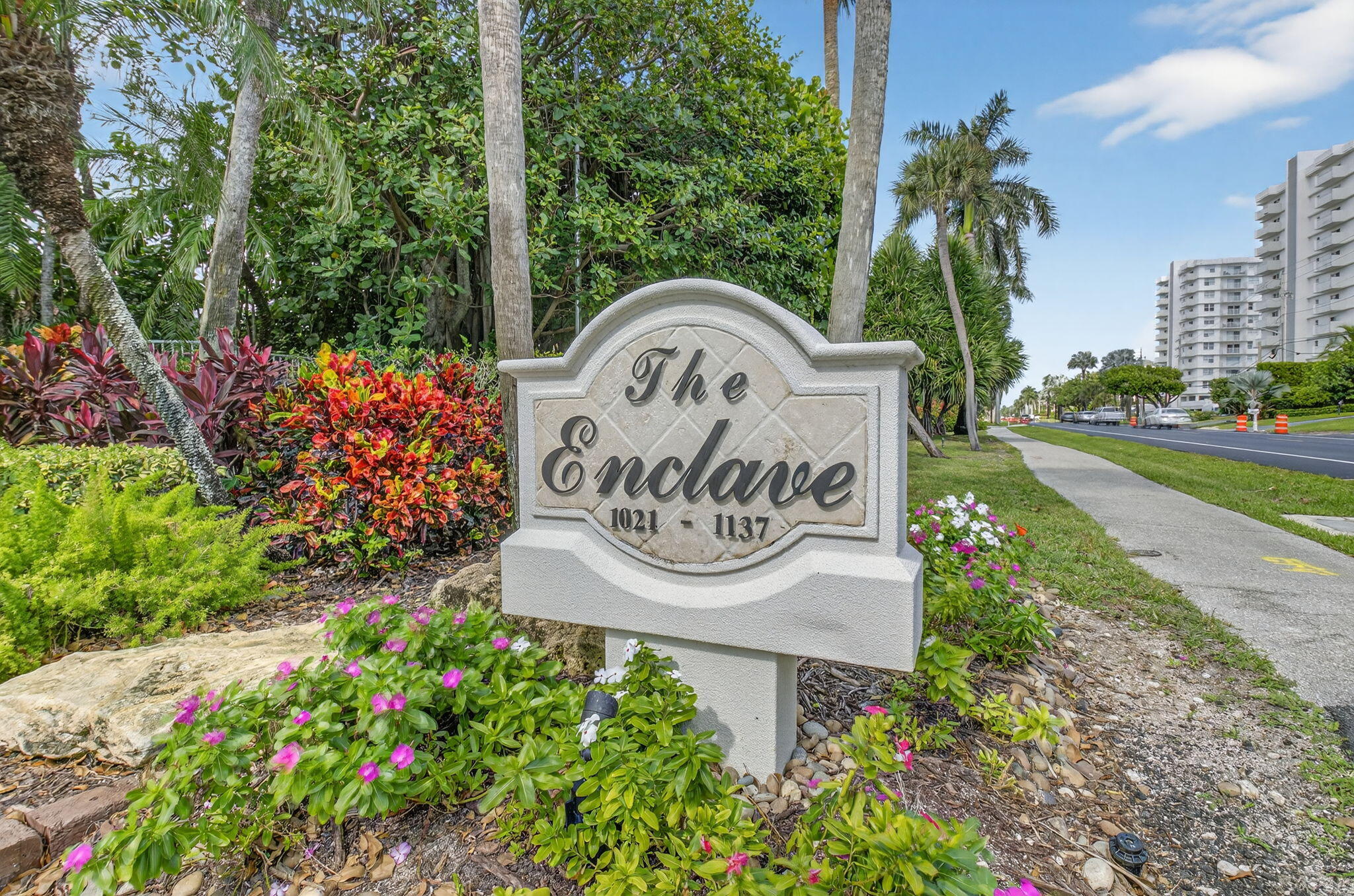 1029 Boca Cove Lane
