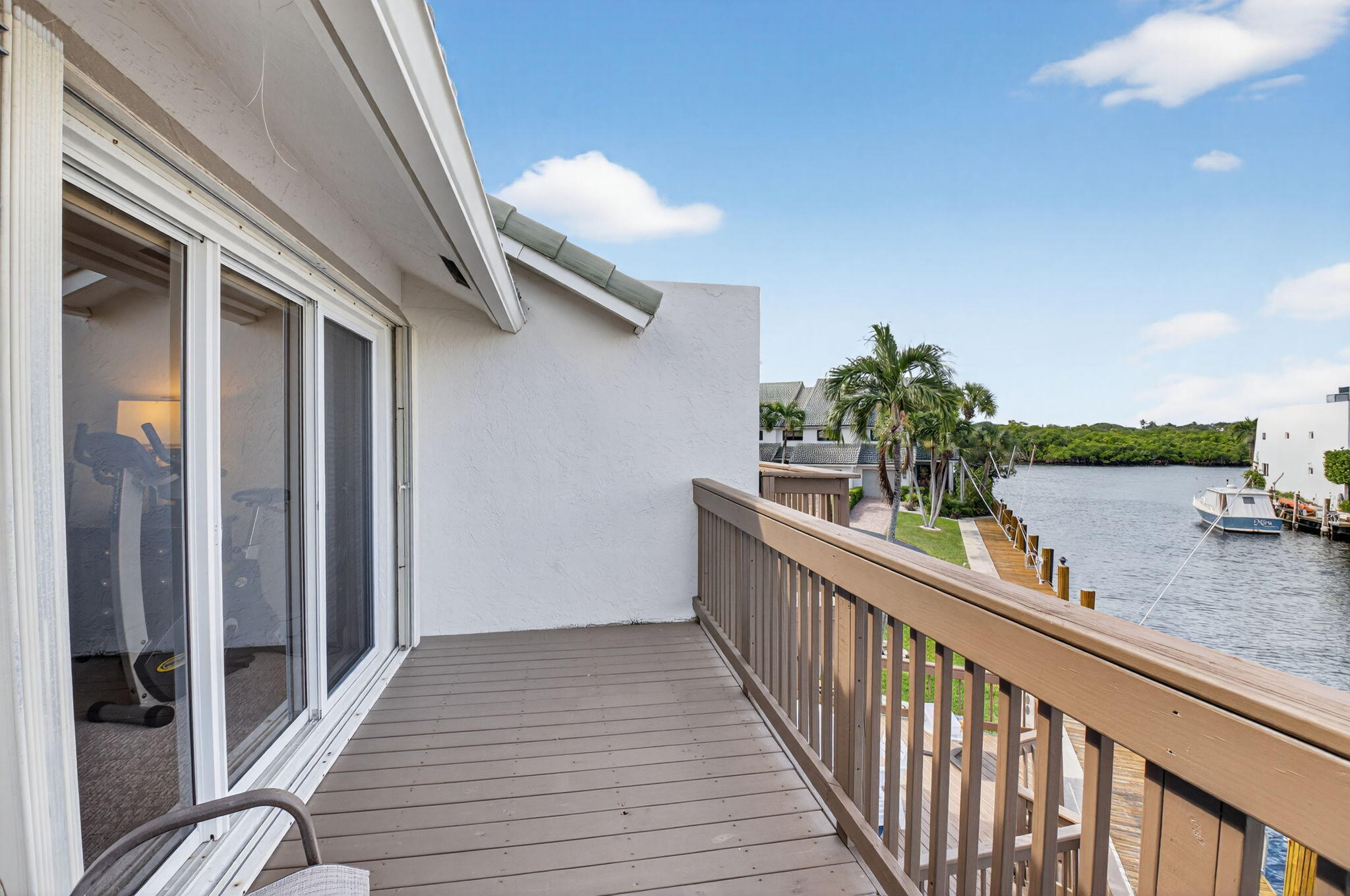 1029 Boca Cove Lane