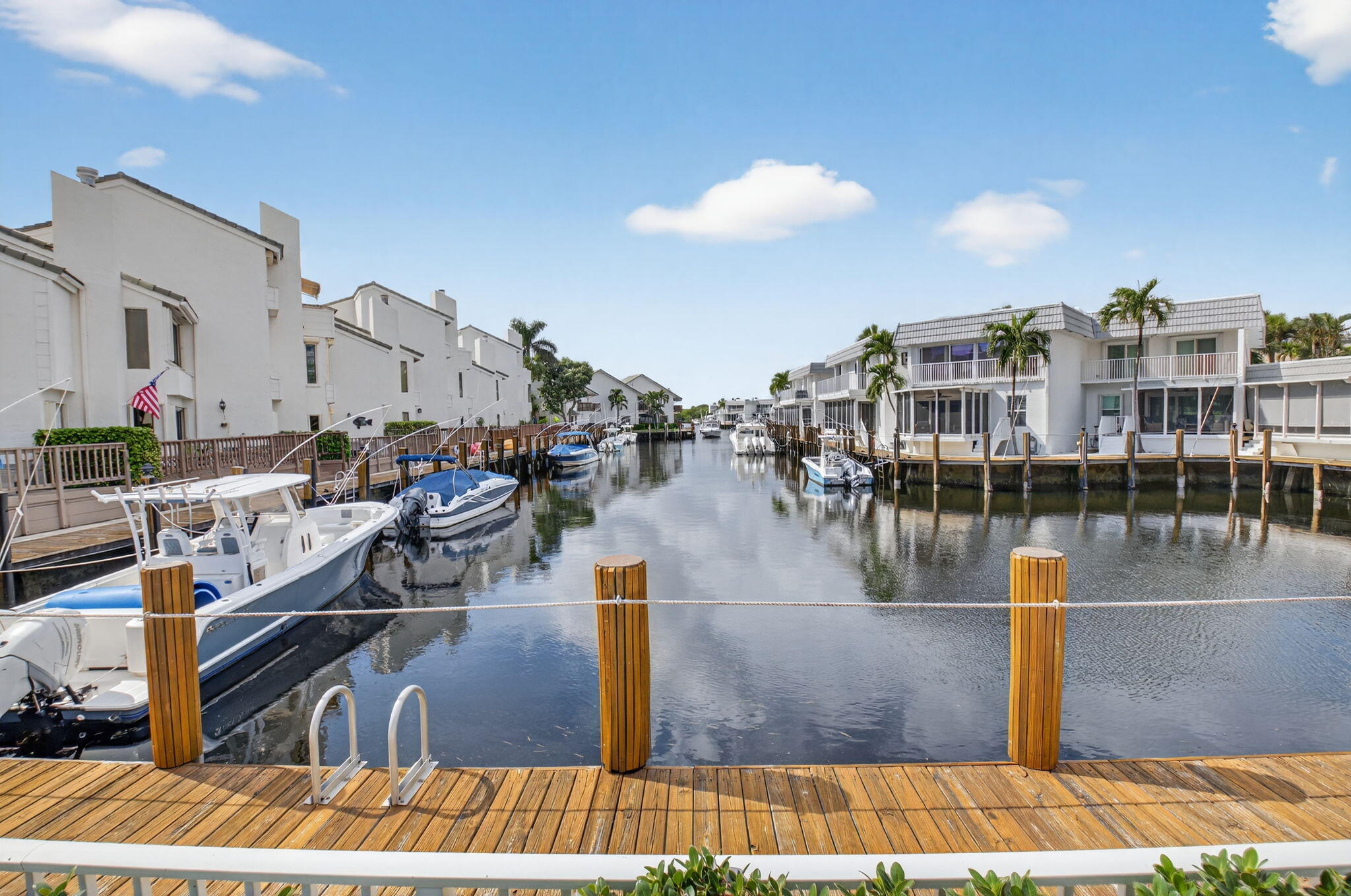 1029 Boca Cove Lane