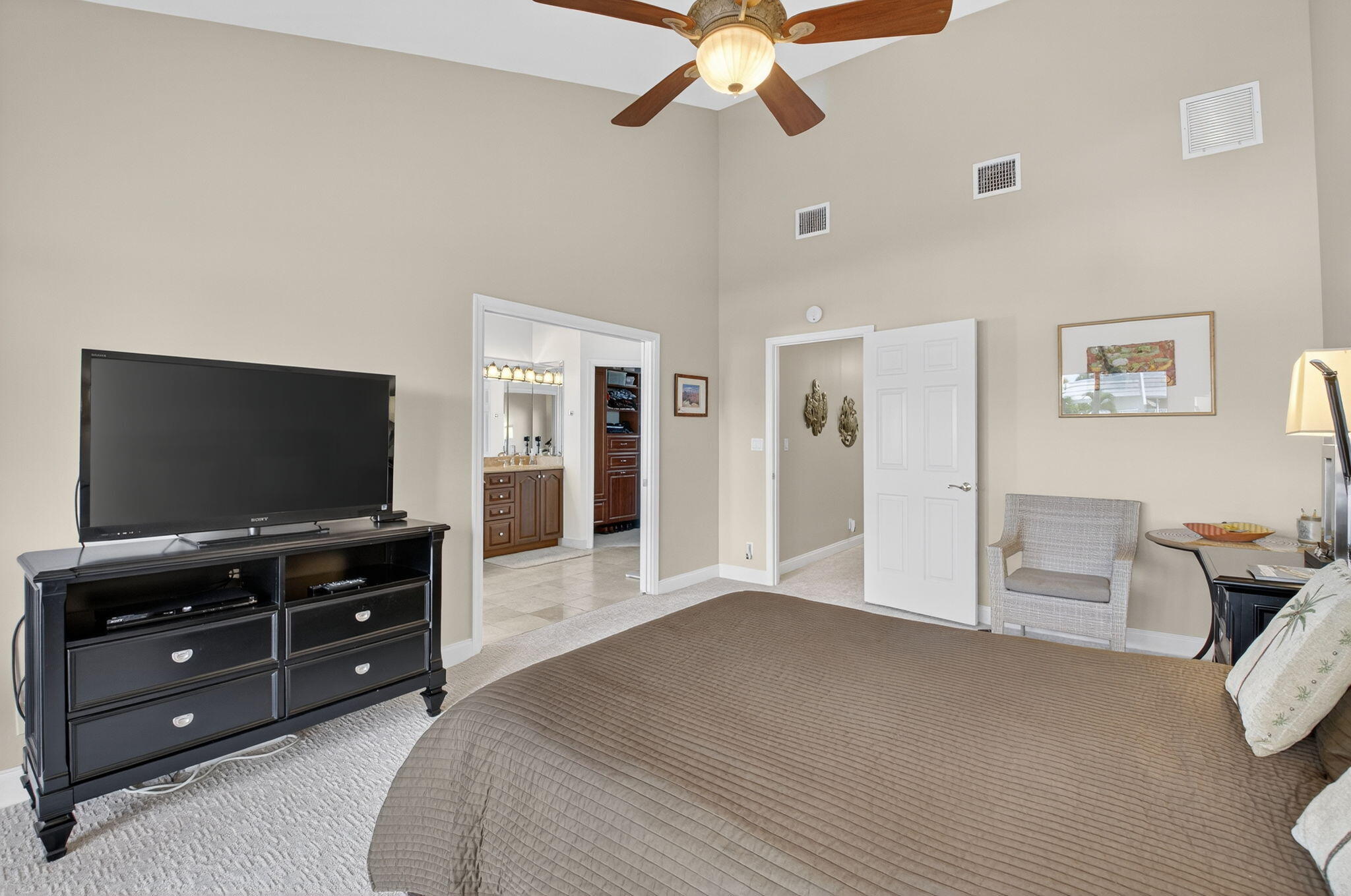 1029 Boca Cove Lane