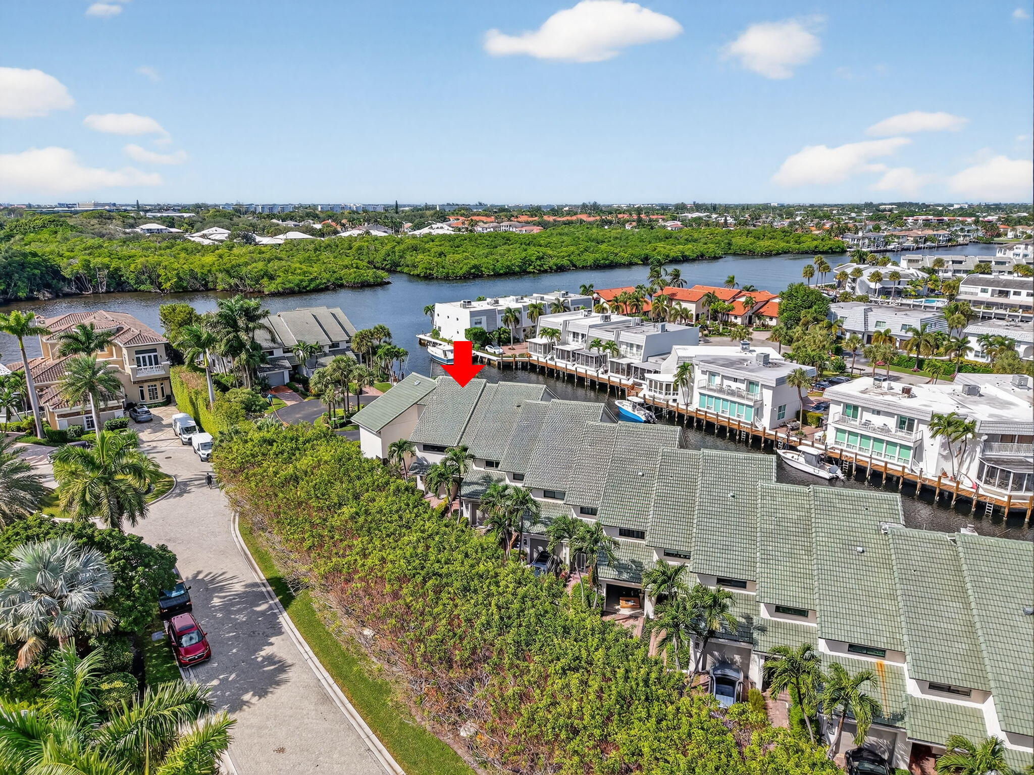 1029 Boca Cove Lane