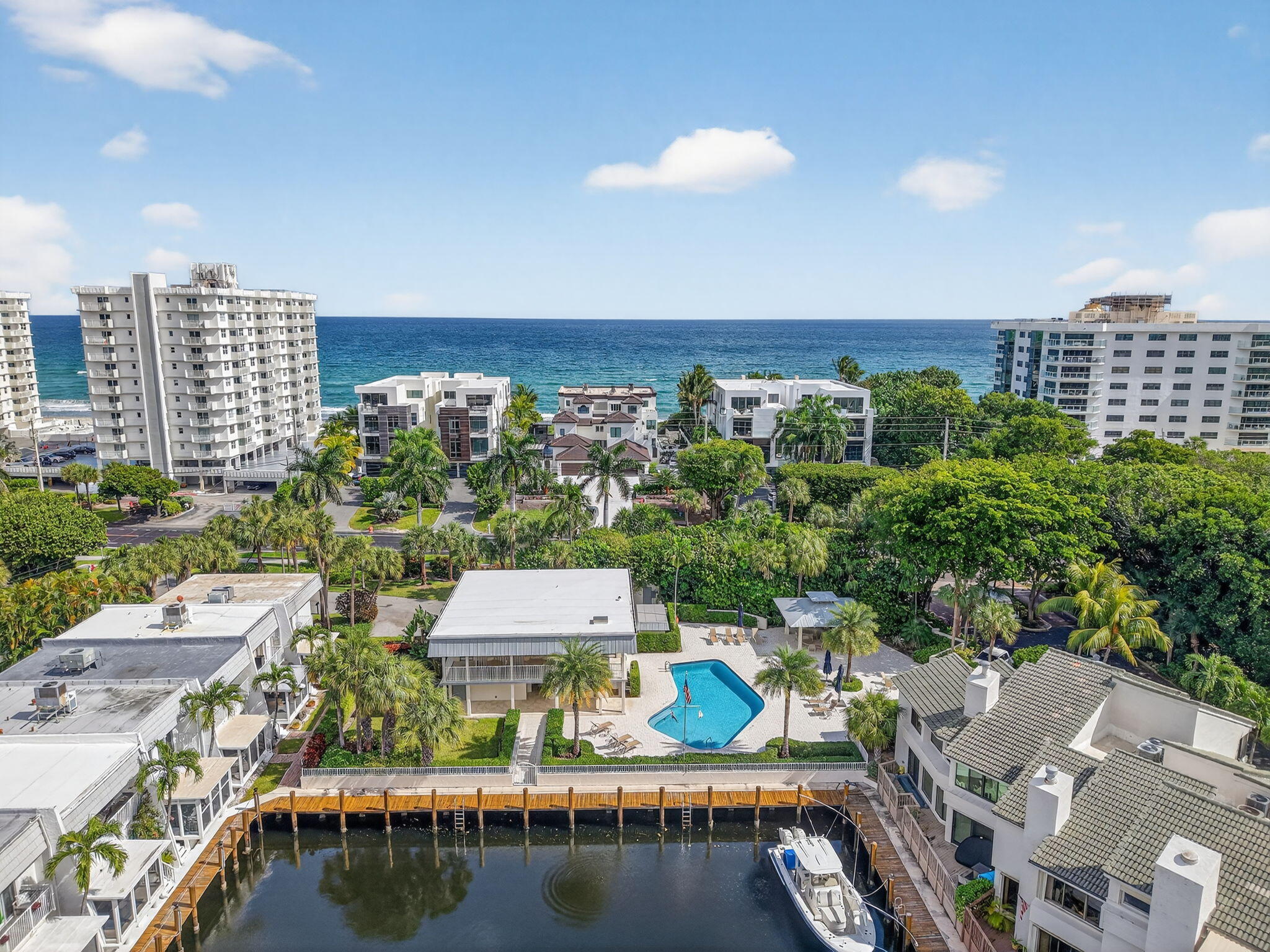 1029 Boca Cove Lane