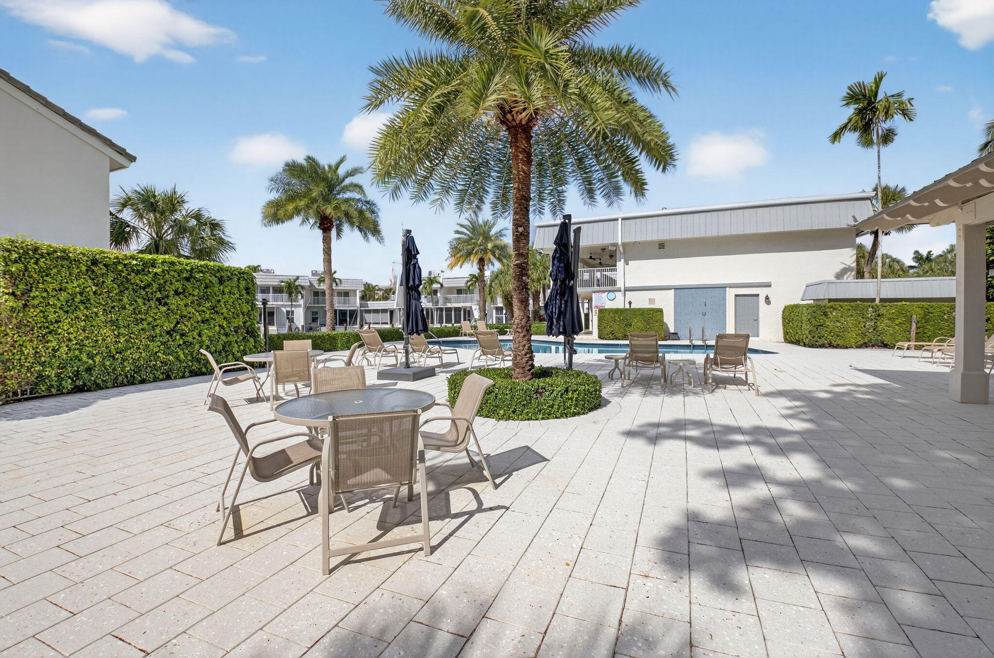 1029 Boca Cove Lane